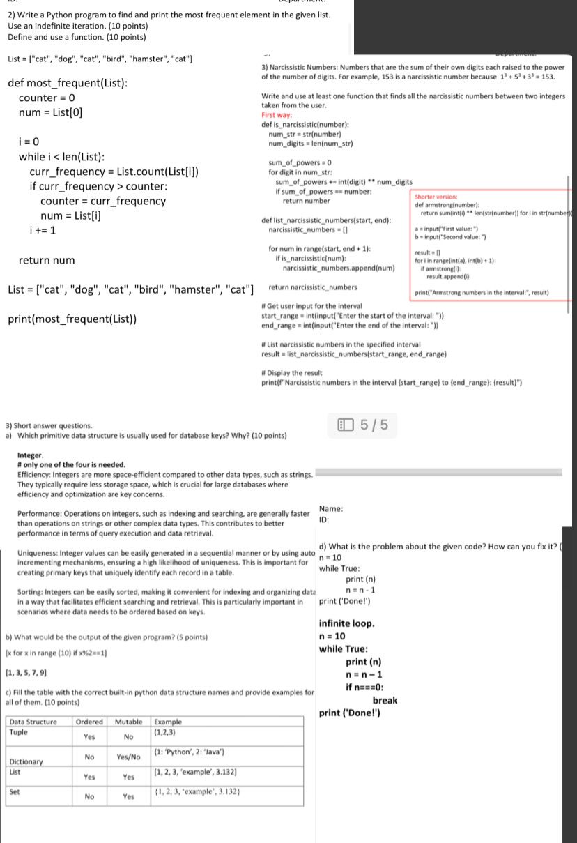 bu benim pazar g n girece im s nav n nceki