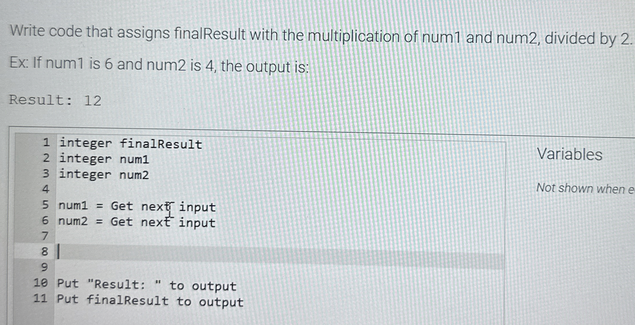 6 0 0 8 8 2 . 4 3 3 9 5 7 4 . qx 3 z q y 7 Jump