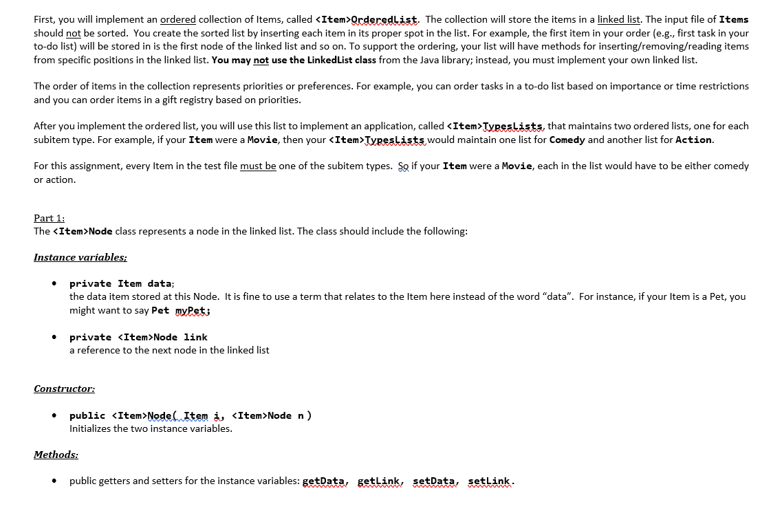 Program coding worksheet. Please use java