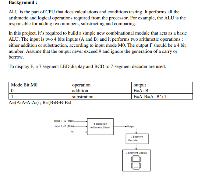 solve using tinkercad Show all images Show all