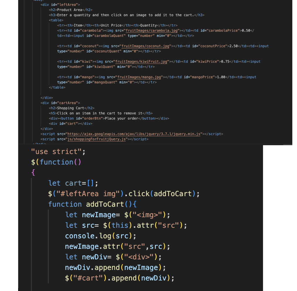 I d like to ask an expert. I need help with this