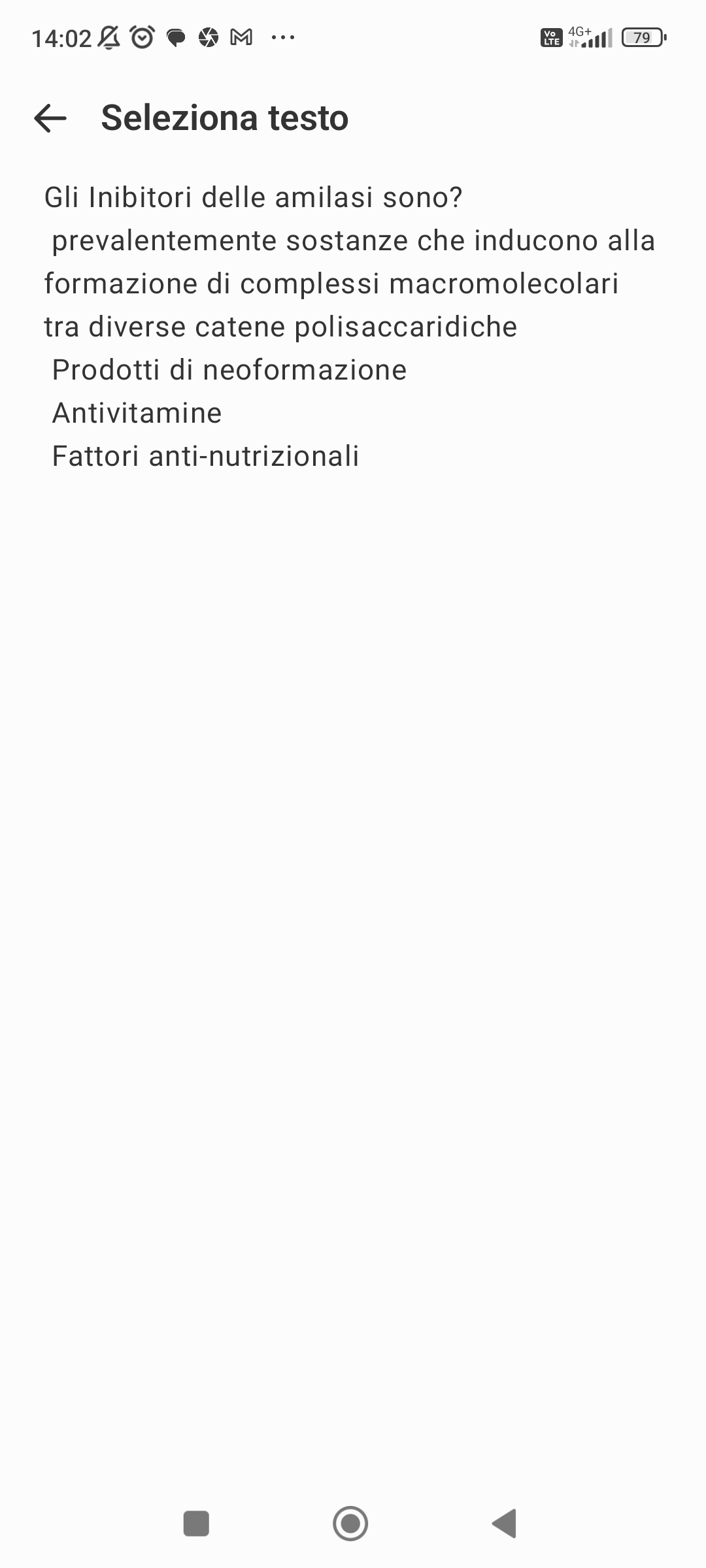 code class = "asciimath"  style="width: 25%; display: block; margin-left: 0; margin-right: auto;"></a></div>                                                                                    </h2>
                                                                            </div>
                                </div>
                                                                <div class="related-question-statment col-md-12 col-lg-12">
                                    <div class="no-padding question-statement-complete-placement">
                                                                                <h2 class="small_h2">
                                            <a href="/study-help/questions/current-attempt-in-progress-what-is-the-primary-purpose-of-26396869"
                                               class="related-question-statement-styling">Current Attempt in Progress What is the primary purpose of using outputs from data analytic techniques? To create engaging presentations for stakeholders To identify patterns, trends, and correlations in data To encrypt sensitive information To store large amounts of data efficiently</a><div class="questionHolder"><a href="/study-help/questions/current-attempt-in-progress-what-is-the-primary-purpose-of-26396869"><img src="https://dsd5zvtm8ll6.cloudfront.net/si.experts.images/questions/2025/01/6794c53d1b08e_0686794c53c489d0.jpg" alt="Current Attempt in Progress What is the primary" class="sc-sj7gtn-1 fkZXya" style="width: 25%; display: block; margin-left: 0; margin-right: auto;"></a></div>                                                                                    </h2>
                                                                            </div>
                                </div>
                                                                <div class="related-question-statment col-md-12 col-lg-12">
                                    <div class="no-padding question-statement-complete-placement">
                                                                                <h2 class="small_h2">
                                            <a href="/study-help/questions/the-person-charged-with-overseeing-information-security-policies-and-protocols-26396870"
                                               class="related-question-statement-styling">The person charged with overseeing information security policies and protocols for an organization is generally termed its Chief Information Security Officer ( CISO ) , Which one of the following is not a typical characteristic or responsibility of this person? You might find this UpGuard article, What Is A CISO? Their Role and Responsibilities</a><div class="questionHolder"><a href="/study-help/questions/the-person-charged-with-overseeing-information-security-policies-and-protocols-26396870"><img src="https://dsd5zvtm8ll6.cloudfront.net/si.experts.images/questions/2025/01/6794c53d24eca_0686794c53c4e60a.jpg" alt="The person charged with overseeing information" class="sc-sj7gtn-1 fkZXya" style="width: 25%; display: block; margin-left: 0; margin-right: auto;"></a></div>                                                                                    </h2>
                                                                            </div>
                                </div>
                                                                <div class="related-question-statment col-md-12 col-lg-12">
                                    <div class="no-padding question-statement-complete-placement">
                                                                                <h2 class="small_h2">
                                            <a href="/study-help/questions/explain-four-things-the-language-of-the-fourth-amendment-requires-26396871"
                                               class="related-question-statement-styling">Explain four things the language of the Fourth Amendment requires for the issuance of a search warrant?</a>                                                                                    </h2>
                                                                            </div>
                                </div>
                                                                <div class="related-question-statment col-md-12 col-lg-12">
                                    <div class="no-padding question-statement-complete-placement">
                                                                                <h2 class="small_h2">
                                            <a href="/study-help/questions/1-assume-a-and-b-are-3-bit-26396872"
                                               class="related-question-statement-styling">1 ) Assume A and B are 3 - bit unsigned binary integers each. Design and implement a combinational digital adder / subtractor circuit ( A + B or A - B ) that adds only if A is even, and B is odd; and subtracts only if A is a multiple of 3 and B is even. ( a ) Construct the truth table for the adder / subtractor circuit. ( b ) Construct the logical</a>                                                                                    </h2>
                                                                            </div>
                                </div>
                                                                <div class="related-question-statment col-md-12 col-lg-12">
                                    <div class="no-padding question-statement-complete-placement">
                                                                                <h2 class="small_h2">
                                            <a href="/study-help/questions/consider-the-following-ctl-formula-and-properties-of-a-system-26396873"
                                               class="related-question-statement-styling">Consider the following CTL formula and properties of a system: 1 . AG ( request \ ( \ rightarrow \ ) AFgrant ) 2 . EF ( start \ ( \ wedge E X \ ) stop ) 3 . AX ( ready \ ( \ rightarrow \ ) AGsafe ) 4 . AG ( EFrestart ) about the system in terms of request and grant? ( b ) Interpret the formula EF ( start \ ( \ wedge \ ) EXstop ) . What does this</a><div class="questionHolder"><a href="/study-help/questions/consider-the-following-ctl-formula-and-properties-of-a-system-26396873"><img src="https://dsd5zvtm8ll6.cloudfront.net/si.experts.images/questions/2025/01/6794c53d810c5_0696794c53d1beac.jpg" alt="Consider the following CTL formula and properties" class="sc-sj7gtn-1 fkZXya" style="width: 25%; display: block; margin-left: 0; margin-right: auto;"></a></div>                                                                                    </h2>
                                                                            </div>
                                </div>
                                                                <div class="related-question-statment col-md-12 col-lg-12">
                                    <div class="no-padding question-statement-complete-placement">
                                                                                <h2 class="small_h2">
                                            <a href="/study-help/questions/question-2-0-identify-the-main-operator-in-the-following-26396874"
                                               class="related-question-statement-styling">Question 2 0 Identify the main operator in the following WFF: ( P * Q ) R The tilde on the right The dot Horseshoe Wedge</a><div class="questionHolder"><a href="/study-help/questions/question-2-0-identify-the-main-operator-in-the-following-26396874"><img src="https://dsd5zvtm8ll6.cloudfront.net/si.experts.images/questions/2025/01/6794c53dcd937_0696794c53d12490.jpg" alt="Question 2 0 Identify the main operator in the" class="sc-sj7gtn-1 fkZXya" style="width: 25%; display: block; margin-left: 0; margin-right: auto;"></a></div>                                                                                    </h2>
                                                                            </div>
                                </div>
                                                                <div class="related-question-statment col-md-12 col-lg-12">
                                    <div class="no-padding question-statement-complete-placement">
                                                                                <h2 class="small_h2">
                                            <a href="/study-help/questions/how-does-cidr-use-bits-in-network-addressing-26396875"
                                               class="related-question-statement-styling">How does CIDR use bits in network addressing?</a>                                                                                    </h2>
                                                                            </div>
                                </div>
                                                                <div class="related-question-statment col-md-12 col-lg-12">
                                    <div class="no-padding question-statement-complete-placement">
                                                                                <h2 class="small_h2">
                                            <a href="/study-help/questions/to-switch-between-edit-mode-and-navigation-mode-press-f-26396876"
                                               class="related-question-statement-styling">To switch between Edit mode and Navigation mode, press F 4 . True or False</a>                                                                                    </h2>
                                                                            </div>
                                </div>
                                                                <div class="related-question-statment col-md-12 col-lg-12">
                                    <div class="no-padding question-statement-complete-placement">
                                                                                <h2 class="small_h2">
                                            <a href="/study-help/questions/which-of-the-following-algorithms-can-deal-with-positive-weighted-26396877"
                                               class="related-question-statement-styling">Which of the following algorithms can deal with positive weighted cycles, but not negative weighted cycles? Group of answer choices Bellman - Ford single source shortest path by topological sort Dijkstra s algorithm None of the above</a>                                                                                    </h2>
                                                                            </div>
                                </div>
                                                                <div class="related-question-statment col-md-12 col-lg-12">
                                    <div class="no-padding question-statement-complete-placement">
                                                                                <h2 class="small_h2">
                                            <a href="/study-help/questions/problem-statement-you-have-to-apply-appropriate-data-structures-and-26396878"
                                               class="related-question-statement-styling">Problem Statement You have to apply appropriate data structures and algorithms to construct an online groceries store where the system should not only be able to manage the grocery items but also cater for their online delivery to customers Customer: The information kept about each borrower would include the following info: CNIC number Name Mobile</a><div class="questionHolder"><a href="/study-help/questions/problem-statement-you-have-to-apply-appropriate-data-structures-and-26396878"><img src="https://dsd5zvtm8ll6.cloudfront.net/si.experts.images/questions/2025/01/6794c53e1c4f7_0696794c53d7c917.jpg" alt="Problem Statement You have to apply appropriate" class="sc-sj7gtn-1 fkZXya" style="width: 25%; display: block; margin-left: 0; margin-right: auto;"></a></div>                                                                                    </h2>
                                                                            </div>
                                </div>
                                                                <div class="related-question-statment col-md-12 col-lg-12">
                                    <div class="no-padding question-statement-complete-placement">
                                                                                <h2 class="small_h2">
                                            <a href="/study-help/questions/what-are-some-possible-consequences-of-network-core-congestion-26396879"
                                               class="related-question-statement-styling">What are some possible consequences of network - core congestion? ( Check all that apply ) Group of answer choices Delayed packets Increased network congestion Server shutdown Out - of - order packet arrival Network collapse Dropped Packets</a>                                                                                    </h2>
                                                                            </div>
                                </div>
                                                                <div class="related-question-statment col-md-12 col-lg-12">
                                    <div class="no-padding question-statement-complete-placement">
                                                                                <h2 class="small_h2">
                                            <a href="/study-help/questions/if-this-code-fragment-were-executed-in-an-otherwise-correct-26396880"
                                               class="related-question-statement-styling">If this code fragment were executed in an otherwise correct and complete program, what would the output be ? Explain. ) > ( b ) > ( c</a><div class="questionHolder"><a href="/study-help/questions/if-this-code-fragment-were-executed-in-an-otherwise-correct-26396880"><img src="https://dsd5zvtm8ll6.cloudfront.net/si.experts.images/questions/2025/01/6794c53e36944_0696794c53d69c8a.jpg" alt="If this code fragment were executed in an" class="sc-sj7gtn-1 fkZXya" style="width: 25%; display: block; margin-left: 0; margin-right: auto;"></a></div>                                                                                    </h2>
                                                                            </div>
                                </div>
                                                                <div class="related-question-statment col-md-12 col-lg-12">
                                    <div class="no-padding question-statement-complete-placement">
                                                                                <h2 class="small_h2">
                                            <a href="/study-help/questions/how-can-malware-gain-persistence-in-a-system-so-it-26396881"
                                               class="related-question-statement-styling">How can malware gain persistence in a system so it is executed when a user logs in ? By hijacking the DLL search order. By creating a new service. By using scheduled tasks. By modifying winlogon registry entries.</a>                                                                                    </h2>
                                                                            </div>
                                </div>
                                                                <div class="related-question-statment col-md-12 col-lg-12">
                                    <div class="no-padding question-statement-complete-placement">
                                                                                <h2 class="small_h2">
                                            <a href="/study-help/questions/low-do-prevention-and-resistance-technologies-stop-intruders-from-accessing-26396882"
                                               class="related-question-statement-styling">low do prevention and resistance technologies stop intruders from accessing and reading sensitive information? Multiple Choice content filtering, encryption, and firewalls calculating, locking, and firewalls All of the answers are correct. content prohibiting and cookies</a><div class="questionHolder"><a href="/study-help/questions/low-do-prevention-and-resistance-technologies-stop-intruders-from-accessing-26396882"><img src="https://dsd5zvtm8ll6.cloudfront.net/si.experts.images/questions/2025/01/6794c53ebfb44_0696794c53df1a2c.jpg" alt="low do prevention and resistance technologies" class="sc-sj7gtn-1 fkZXya" style="width: 25%; display: block; margin-left: 0; margin-right: auto;"></a></div>                                                                                    </h2>
                                                                            </div>
                                </div>
                                                                <div class="related-question-statment col-md-12 col-lg-12">
                                    <div class="no-padding question-statement-complete-placement">
                                                                                <h2 class="small_h2">
                                            <a href="/study-help/questions/functional-requirements-features-services-26396883"
                                               class="related-question-statement-styling">Functional requirements ( " features / services " ) . C . Non - functional requirements ( " constraints " ) . D . Represent a high - level diagrammatic description of the system, showing how the different functions provided by the system interact with each other. ( use case diagram and class diagram ) Scenario Develop a system to manage sports</a><div class="questionHolder"><a href="/study-help/questions/functional-requirements-features-services-26396883"><img src="https://dsd5zvtm8ll6.cloudfront.net/si.experts.images/questions/2025/01/6794c53f18f1b_0706794c53e9b007.jpg" alt=