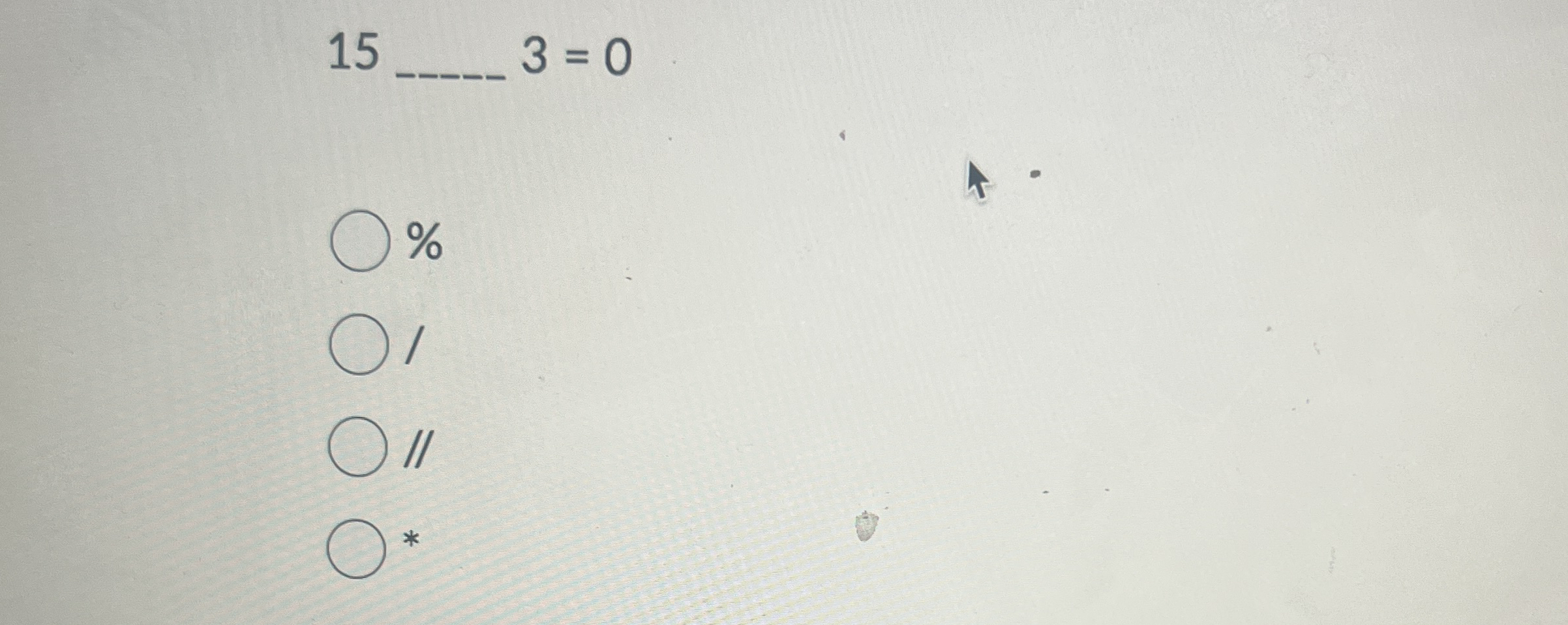 How do most browser companies typically make