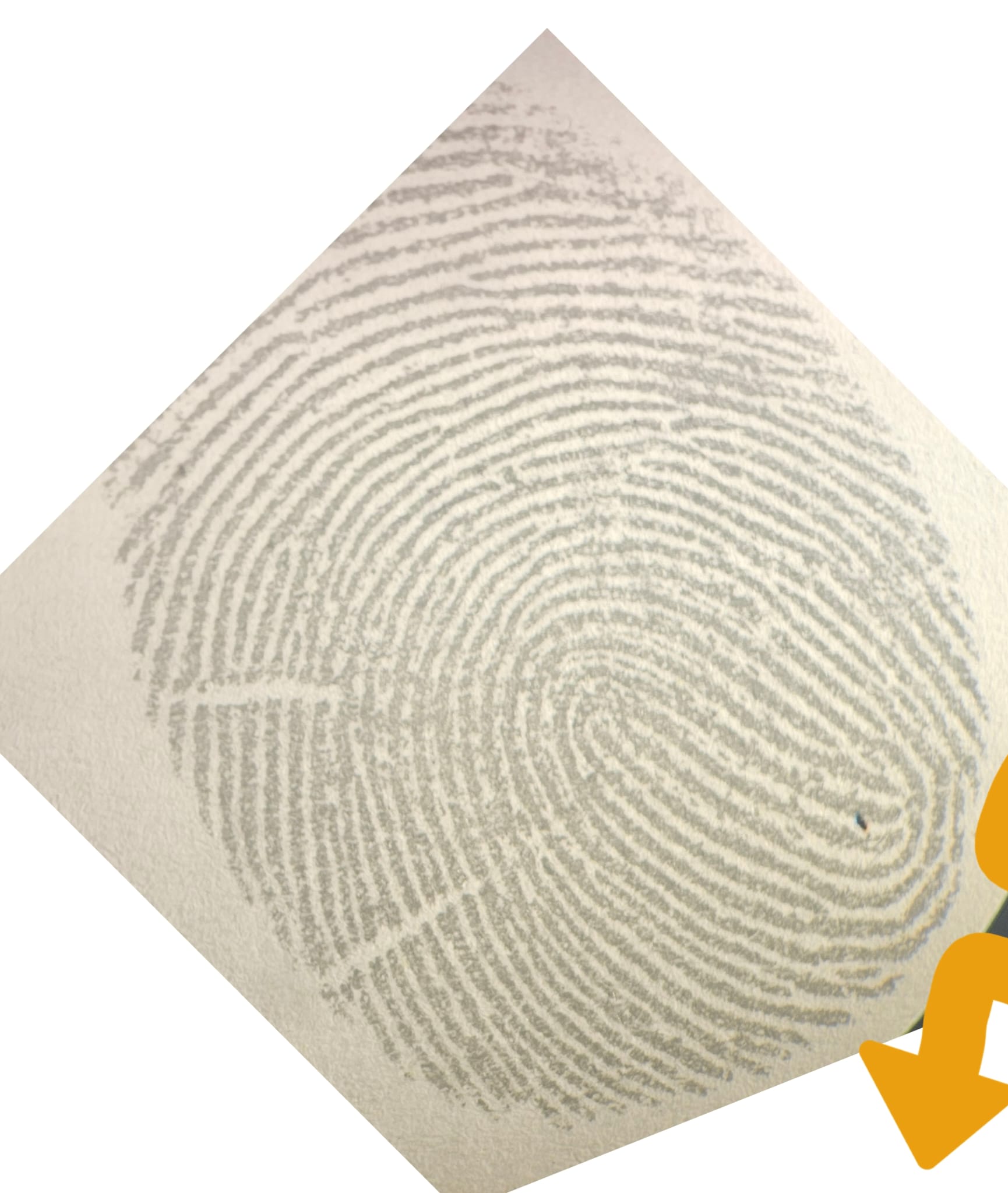 I need help finding the general pattern of this