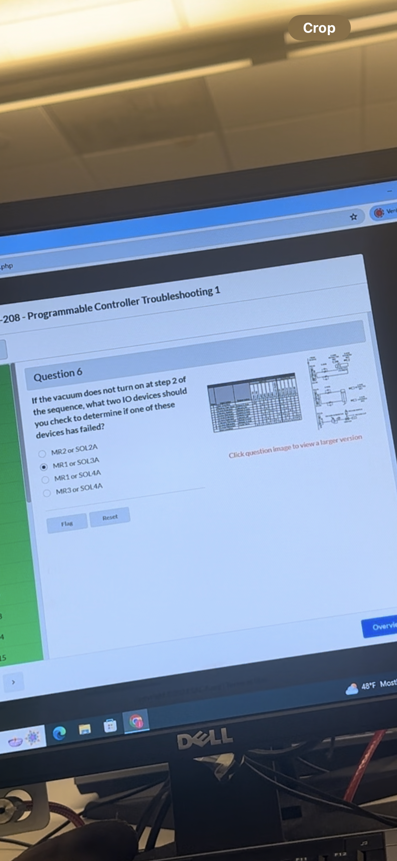 Crop php - 2 0 8 - Programmable Controller