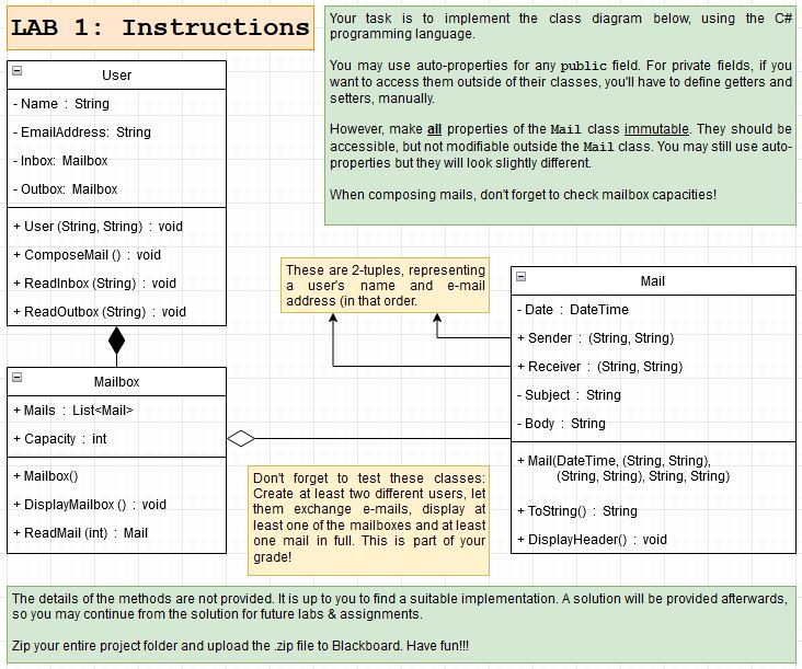 The details of the methods are not provided. It