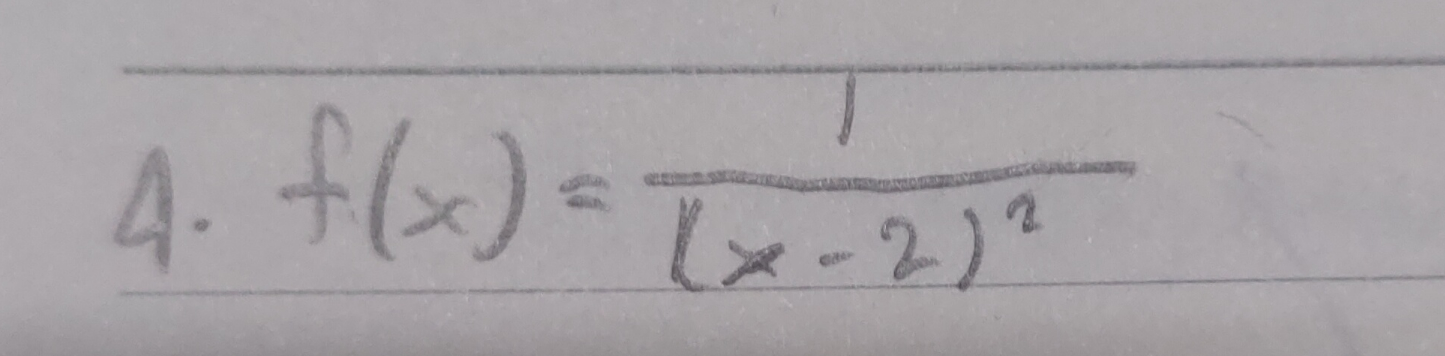 code class = "asciimath"  style="width: 25%; display: block; margin-left: 0; margin-right: auto;"></a></div>                                                                                    </h2>
                                                                            </div>
                                </div>
                                                                <div class="related-question-statment col-md-12 col-lg-12">
                                    <div class="no-padding question-statement-complete-placement">
                                                                                <h2 class="small_h2">
                                            <a href="/study-help/questions/while-using-symmetric-encryption-the-number-of-keys-used-is-26398396"
                                               class="related-question-statement-styling">While using symmetric encryption the number of keys used is 2 3 4 1</a><div class="questionHolder"><a href="/study-help/questions/while-using-symmetric-encryption-the-number-of-keys-used-is-26398396"><img src="https://dsd5zvtm8ll6.cloudfront.net/si.experts.images/questions/2025/01/6794d28ada308_4746794d28a0447b.jpg" alt="While using symmetric encryption the number of" class="sc-sj7gtn-1 fkZXya" style="width: 25%; display: block; margin-left: 0; margin-right: auto;"></a></div>                                                                                    </h2>
                                                                            </div>
                                </div>
                                                                <div class="related-question-statment col-md-12 col-lg-12">
                                    <div class="no-padding question-statement-complete-placement">
                                                                                <h2 class="small_h2">
                                            <a href="/study-help/questions/i-n-2-n-26398397"
                                               class="related-question-statement-styling">( i ) . { n 2 n } ( ii ) . ( : l o g n n 1 n :</a><div class="questionHolder"><a href="/study-help/questions/i-n-2-n-26398397"><img src="https://dsd5zvtm8ll6.cloudfront.net/si.experts.images/questions/2025/01/6794d28b12a89_4746794d28aab595.jpg" alt="( i ) . { n 2 n } ( ii ) . ( : < l o g n n 1 n :" class="sc-sj7gtn-1 fkZXya" style="width: 25%; display: block; margin-left: 0; margin-right: auto;"></a></div>                                                                                    </h2>
                                                                            </div>
                                </div>
                                                                <div class="related-question-statment col-md-12 col-lg-12">
                                    <div class="no-padding question-statement-complete-placement">
                                                                                <h2 class="small_h2">
                                            <a href="/study-help/questions/what-happens-when-the-t-2-timer-expires-in-dhcp-26398398"
                                               class="related-question-statement-styling">What happens when the T 2 timer expires in DHCP ?</a>                                                                                    </h2>
                                                                            </div>
                                </div>
                                                                <div class="related-question-statment col-md-12 col-lg-12">
                                    <div class="no-padding question-statement-complete-placement">
                                                                                <h2 class="small_h2">
                                            <a href="/study-help/questions/during-requirements-definition-a-development-teams-composition-will-be-typically-26398399"
                                               class="related-question-statement-styling">During requirements definition, a development team