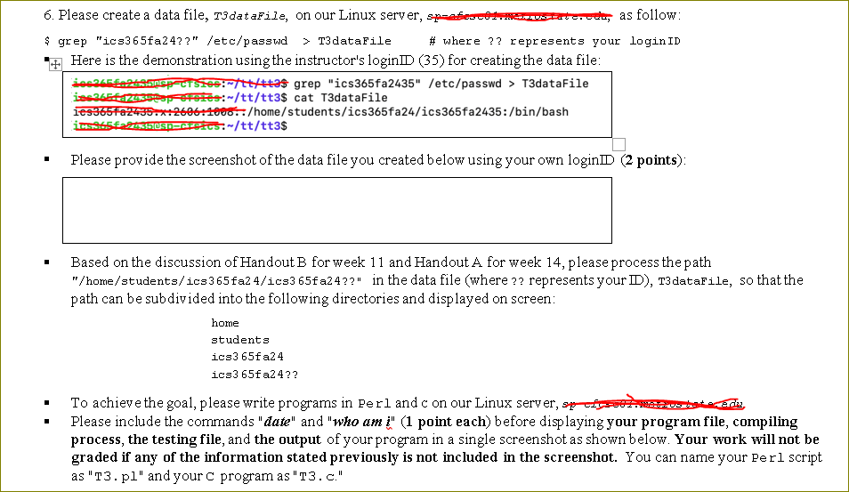 Please focus this and follow the direction i