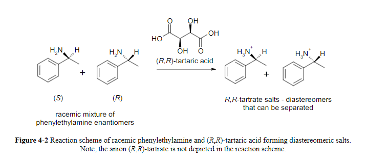 code class = "asciimath"  style="width: 25%; display: block; margin-left: 0; margin-right: auto;"></a></div>                                                                                    </h2>
                                                                            </div>
                                </div>
                                                                <div class="related-question-statment col-md-12 col-lg-12">
                                    <div class="no-padding question-statement-complete-placement">
                                                                                <h2 class="small_h2">
                                            <a href="/study-help/questions/a-pricing-communications-nodes-build-a-regression-model-26398407"
                                               class="related-question-statement-styling">( a ) Pricing Communications Nodes: Build a regression model to predict the cost of installing a communication node ( COST ) from the number of access ports ( NUMPORTS ) , bandwidth ( BANDWIDTH ) , and portspeed ( PORTSPEED ) . The COST is measured in U . S . dollars. The data are in the worksheet named COMNODE,HW 7 . State the model equation. = 1</a>                                                                                    </h2>
                                                                            </div>
                                </div>
                                                                <div class="related-question-statment col-md-12 col-lg-12">
                                    <div class="no-padding question-statement-complete-placement">
                                                                                <h2 class="small_h2">
                                            <a href="/study-help/questions/3-3-is-a-pseudoprime-for-base-2-3-but-26398408"
                                               class="related-question-statement-styling">3 3 is a pseudoprime for base 2 3 but it is not a strong pseudoprime to that base. At what exponent does Miller