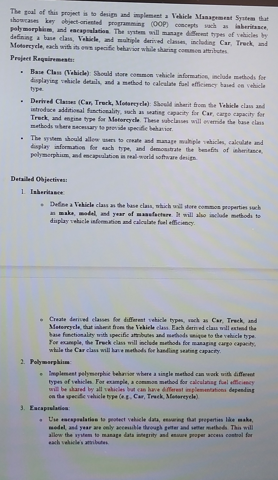 Hello i need help to creating this C + + program,