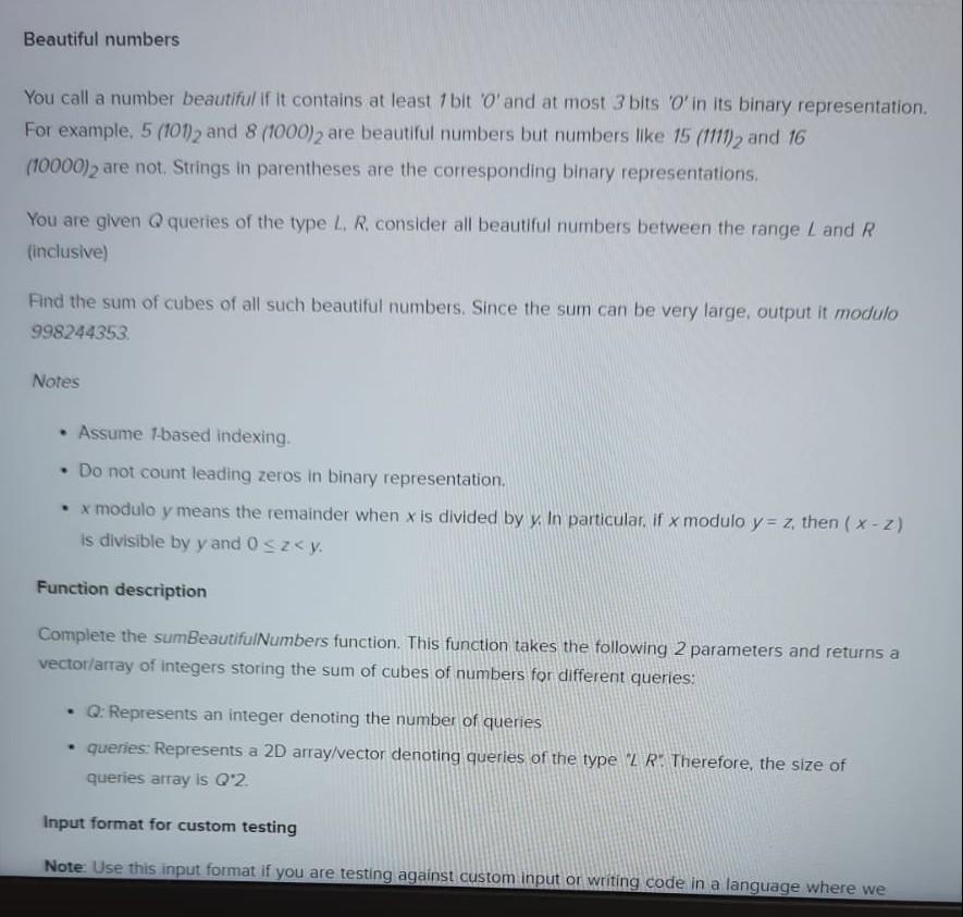 i need this urgently can u please solve it in c +