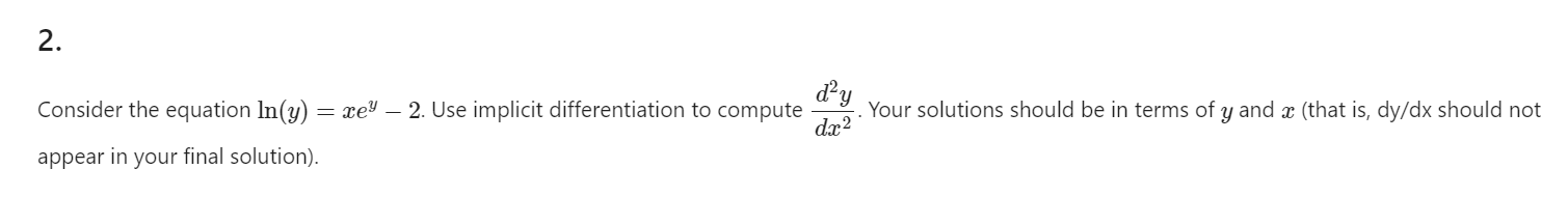 Using Sagemath's programing language in a jupyter