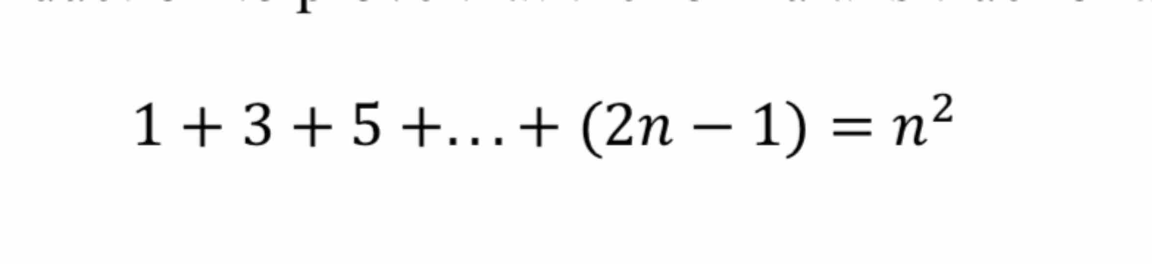 code class = "asciimath"  style="width: 25%; display: block; margin-left: 0; margin-right: auto;"></a></div>                                                                                    </h2>
                                                                            </div>
                                </div>
                                                                <div class="related-question-statment col-md-12 col-lg-12">
                                    <div class="no-padding question-statement-complete-placement">
                                                                                <h2 class="small_h2">
                                            <a href="/study-help/questions/exercise-5-2-add-validation-to-the-guess-the-26399019"
                                               class="related-question-statement-styling">Exercise 5 - 2 Add validation to the Guess the Number application In this exercise, you