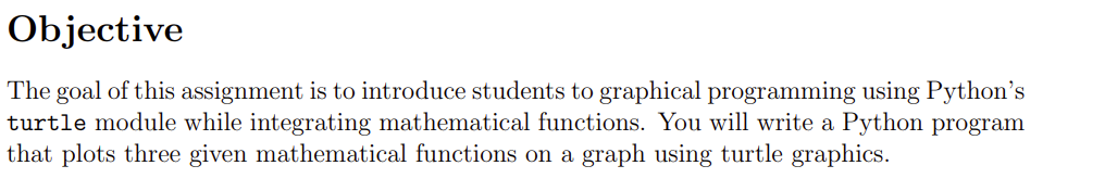 I am stuck trying to figure out how to go about