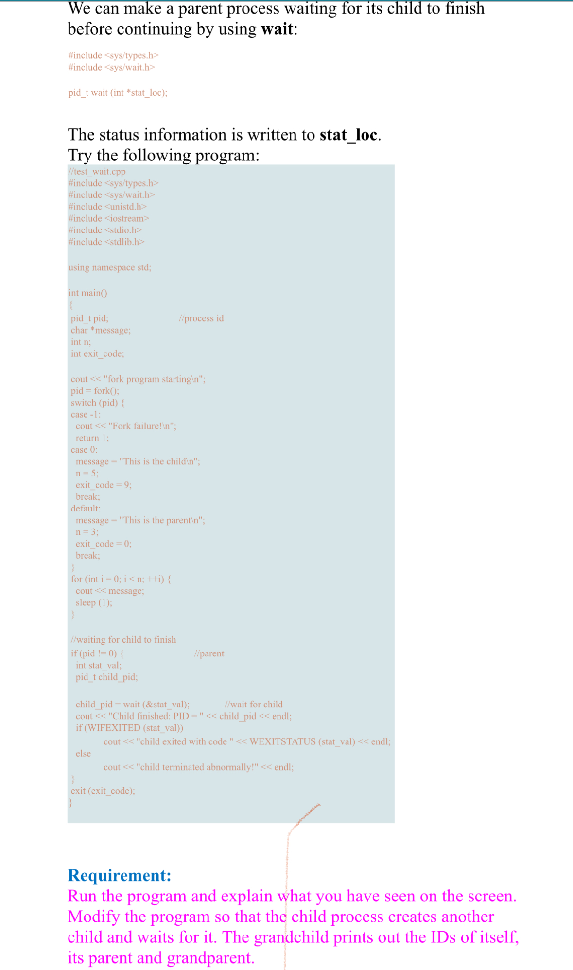correct my code please i am having issues being