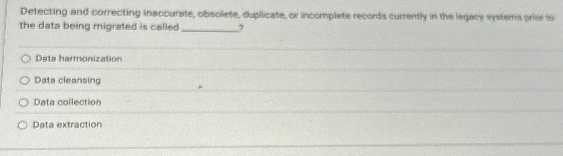 Thete thensustempin 4 is the Dots collestien ( 9