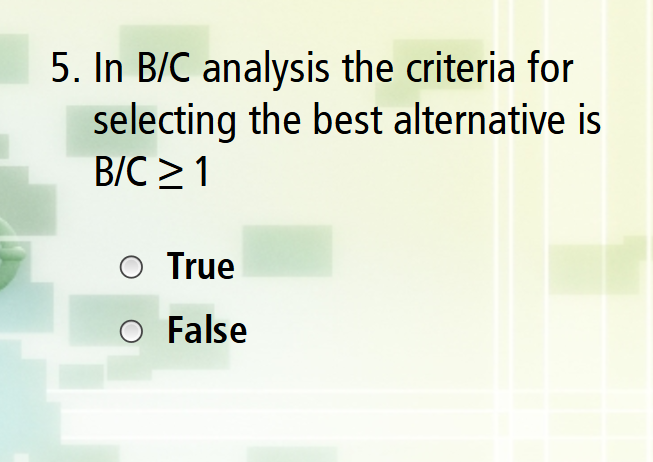 code class = "asciimath"  style="width: 25%; display: block; margin-left: 0; margin-right: auto;"></a></div>                                                                                    </h2>
                                                                            </div>
                                </div>
                                                                <div class="related-question-statment col-md-12 col-lg-12">
                                    <div class="no-padding question-statement-complete-placement">
                                                                                <h2 class="small_h2">
                                            <a href="/study-help/questions/data-and-information-are-not-the-same-thing-group-of-26399998"
                                               class="related-question-statement-styling">Data and information are not the same thing. Group of answer choices True False</a>                                                                                    </h2>
                                                                            </div>
                                </div>
                                                                <div class="related-question-statment col-md-12 col-lg-12">
                                    <div class="no-padding question-statement-complete-placement">
                                                                                <h2 class="small_h2">
                                            <a href="/study-help/questions/linux-2-ensure-files-exist-as-follows-use-brace-26399999"
                                               class="related-question-statement-styling">linux 2 . Ensure Files exist, as follows. Use brace expansion to create: > 4 files named final 1 . txt , final 2 . txt , final 3 . txt , final 4 . txt in the / Final directory. > 4 files named lab 1 a , lab 1 b , lab 2 a , lab 2 b in the / NOS 1 2 0 / Labs directory. > 2 files named test _ 1 _ a . txt , est _ 2 _ b . txt in the / Shares / Project</a><div class="questionHolder"><a href="/study-help/questions/linux-2-ensure-files-exist-as-follows-use-brace-26399999"><img src="https://dsd5zvtm8ll6.cloudfront.net/si.experts.images/questions/2025/01/6794d363cb3d4_6916794d363575ae.jpg" alt="linux 2 . Ensure Files exist, as follows. Use" class="sc-sj7gtn-1 fkZXya" style="width: 25%; display: block; margin-left: 0; margin-right: auto;"></a></div>                                                                                    </h2>
                                                                            </div>
                                </div>
                                                                <div class="related-question-statment col-md-12 col-lg-12">
                                    <div class="no-padding question-statement-complete-placement">
                                                                                <h2 class="small_h2">
                                            <a href="/study-help/questions/4-5-according-to-the-lecture-what-is-an-example-26400000"
                                               class="related-question-statement-styling">4 5 According to the lecture, what is an example of a business that manages large amounts of daily data through effective storage strategies? Amazon Google Microsoft American Express</a><div class="questionHolder"><a href="/study-help/questions/4-5-according-to-the-lecture-what-is-an-example-26400000"><img src="https://dsd5zvtm8ll6.cloudfront.net/si.experts.images/questions/2025/01/6794d36430314_6916794d3636f9ab.jpg" alt="4 5 According to the lecture, what is an example" class="sc-sj7gtn-1 fkZXya" style="width: 25%; display: block; margin-left: 0; margin-right: auto;"></a></div>                                                                                    </h2>
                                                                            </div>
                                </div>
                                                                <div class="related-question-statment col-md-12 col-lg-12">
                                    <div class="no-padding question-statement-complete-placement">
                                                                                <h2 class="small_h2">
                                            <a href="/study-help/questions/anetite-1-2-natwat-nates-warne-of-of-too-a-26400001"
                                               class="related-question-statement-styling">anetite 1 2 Natwat nates warne of of ToO A copyright r + E sentan Checking a website author