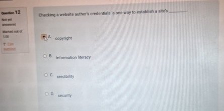 anetite 1 2 Natwat nates warne of of ToO A