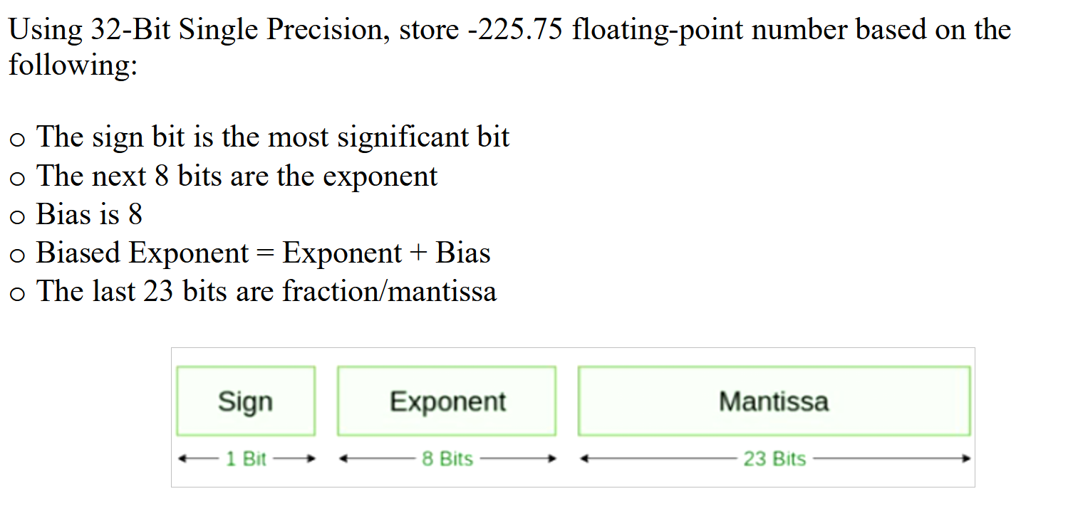 Can you explain? Not sure how to put in the