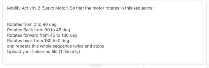 im sorry im looking for the code block of this I