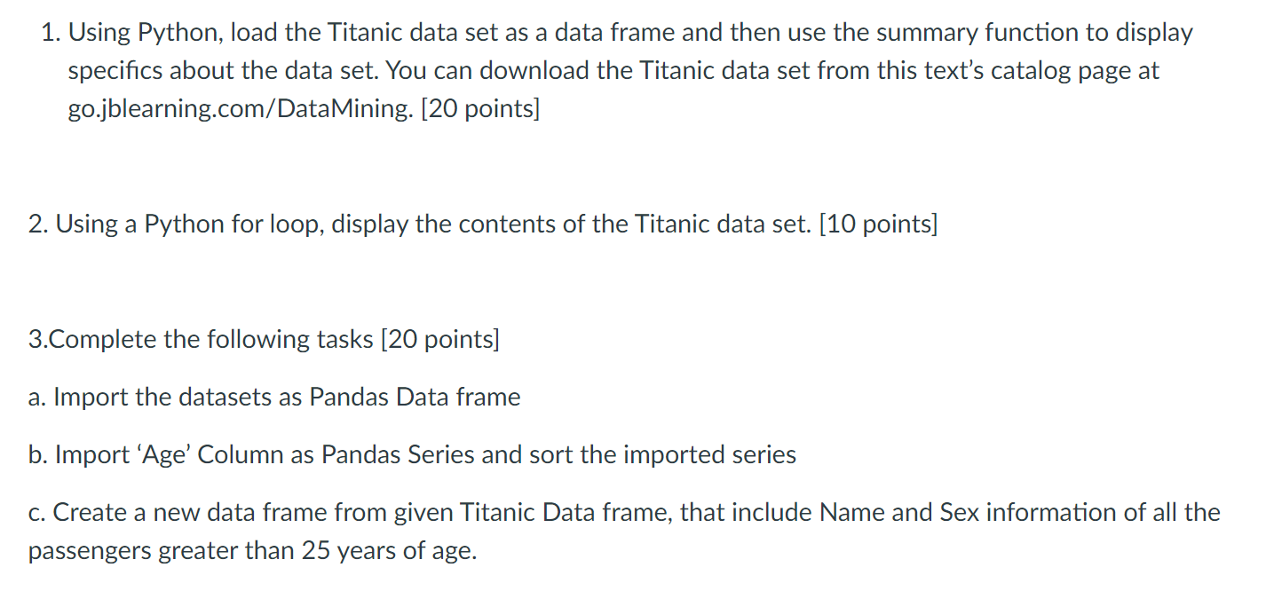 Hello I need the full code of this assignment