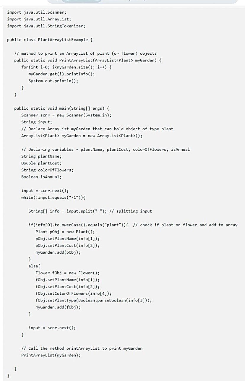 Hey folks, I ' m back with another question. I