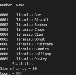 In Java, using insertion sort algorithm, how do I