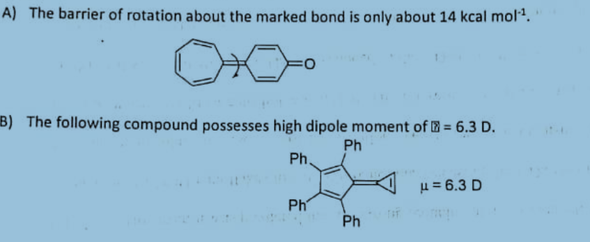 code class = "asciimath" > A 1 4 kcalmol ^ ( - 1