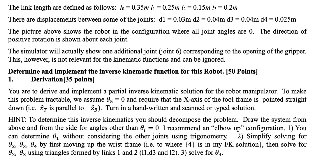 more up the wrist to nen coordinates [ x ' , y '