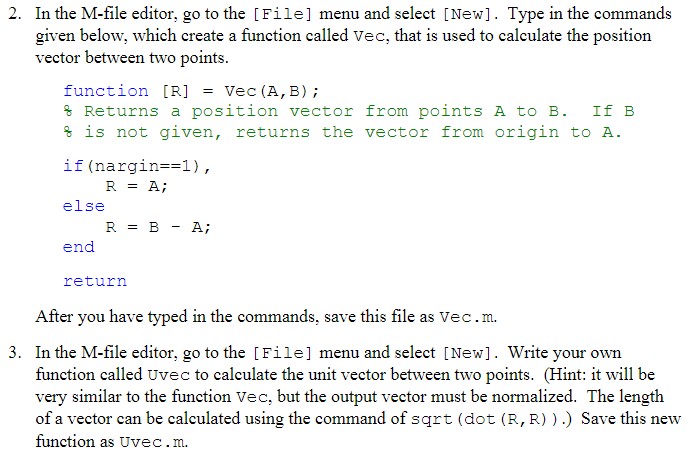what would the code be for number 3 ? number 2 is