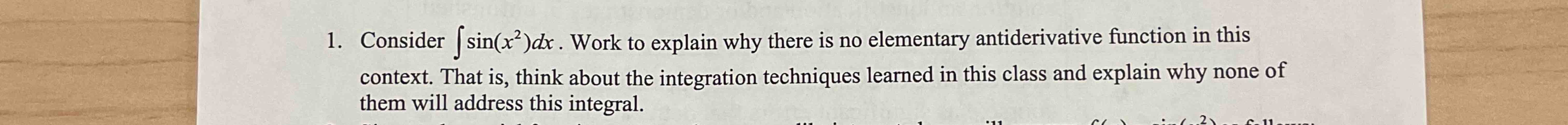 code class = "asciimath"  style="width: 25%; display: block; margin-left: 0; margin-right: auto;"></a></div>                                                                                    </h2>
                                                                            </div>
                                </div>
                                                                <div class="related-question-statment col-md-12 col-lg-12">
                                    <div class="no-padding question-statement-complete-placement">
                                                                                <h2 class="small_h2">
                                            <a href="/study-help/questions/consider-floating-point-formats-format-1-with-8-total-26402059"
                                               class="related-question-statement-styling">Consider floating point formats Format - 1 with 8 total bits 1 bit for the sign 3 bits for the exponent a bias of 3 4 bits for the mantissa denormal encodings included and Format - 2 with 1 1 total bits 1 bit for the sign 4 bits for the exponent a bias of 7 6 bits for the mantissa denormal encodings included Convert 0 x 3 f from Format - 1 to its</a><div class="questionHolder"><a href="/study-help/questions/consider-floating-point-formats-format-1-with-8-total-26402059"><img src="https://dsd5zvtm8ll6.cloudfront.net/si.experts.images/questions/2025/01/6794e104c62a4_1806794e1043315c.jpg" alt="Consider floating point formats Format - 1 with 8" class="sc-sj7gtn-1 fkZXya" style="width: 25%; display: block; margin-left: 0; margin-right: auto;"></a></div>                                                                                    </h2>
                                                                            </div>
                                </div>
                                                                <div class="related-question-statment col-md-12 col-lg-12">
                                    <div class="no-padding question-statement-complete-placement">
                                                                                <h2 class="small_h2">
                                            <a href="/study-help/questions/i-have-a-set-of-google-sheets-formulas-that-analyze-26402060"
                                               class="related-question-statement-styling">I have a set of Google Sheets formulas that analyze survey responses based on criteria like city, gender, and group affiliation, using functions like COUNTIF and COUNTIFS. The formulas count occurrences of specific subjects ( e . g . , "Manila," "Mars" ) in various categories, but I want to improve their efficiency and clarity. I 