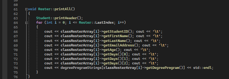 HELP! I need help with writing a c + + code, i