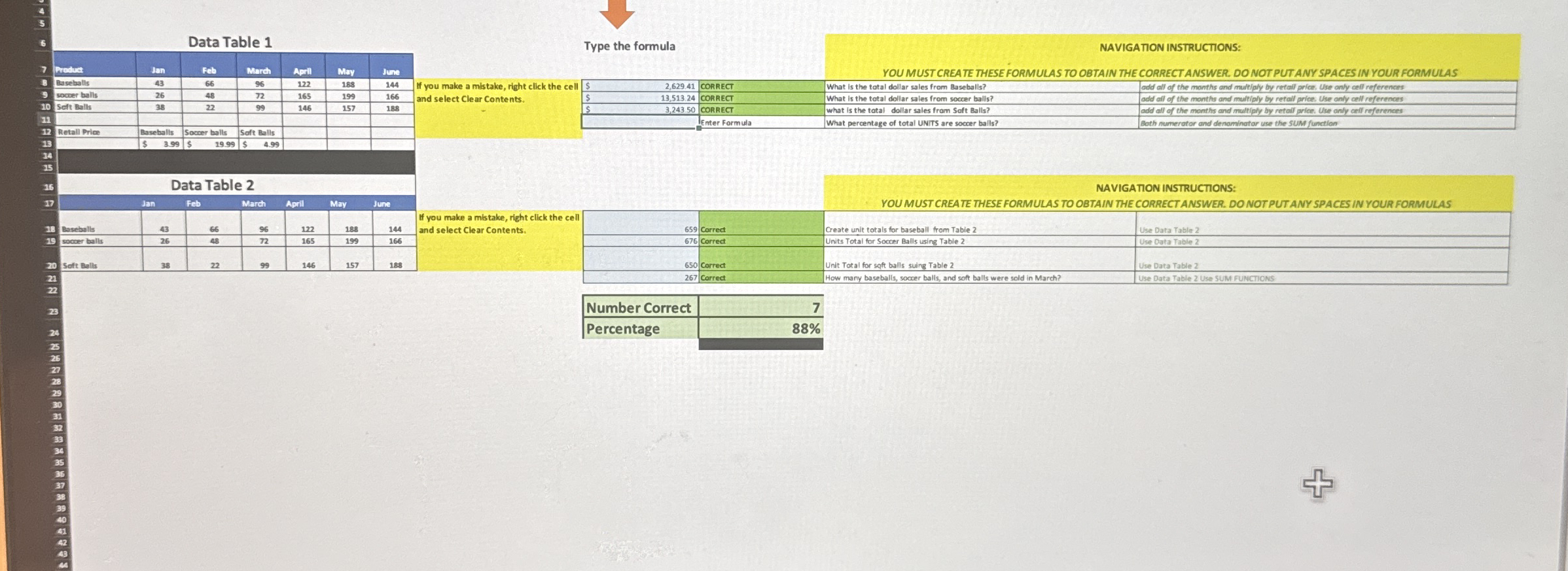 Data Table 1 \ table [ [ Pratua , In ,