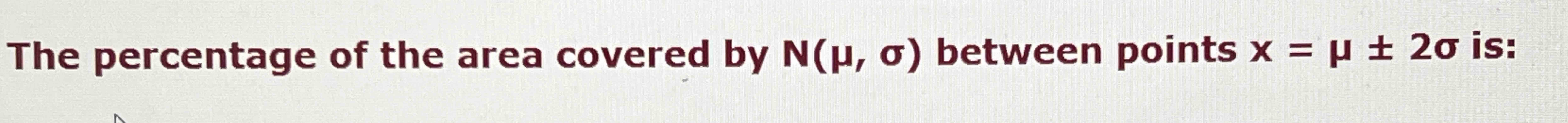 code class = "asciimath"  style="width: 25%; display: block; margin-left: 0; margin-right: auto;"></a></div>                                                                                    </h2>
                                                                            </div>
                                </div>
                                                                <div class="related-question-statment col-md-12 col-lg-12">
                                    <div class="no-padding question-statement-complete-placement">
                                                                                <h2 class="small_h2">
                                            <a href="/study-help/questions/5-points-draw-the-timing-diagram-for-the-26402517"
                                               class="related-question-statement-styling">( 5 points ) Draw the timing diagram for the Marie LOADI instruction see the example below PLEASE NOTE THIS IS LOADI NOT LOAD</a><div class="questionHolder"><a href="/study-help/questions/5-points-draw-the-timing-diagram-for-the-26402517"><img src="https://dsd5zvtm8ll6.cloudfront.net/si.experts.images/questions/2025/01/6794e14359dfa_2426794e142f0a26.jpg" alt="( 5 points ) Draw the timing diagram for the" class="sc-sj7gtn-1 fkZXya" style="width: 25%; display: block; margin-left: 0; margin-right: auto;"></a></div>                                                                                    </h2>
                                                                            </div>
                                </div>
                                                                <div class="related-question-statment col-md-12 col-lg-12">
                                    <div class="no-padding question-statement-complete-placement">
                                                                                <h2 class="small_h2">
                                            <a href="/study-help/questions/why-is-the-eftective-branching-factor-better-suited-to-analysis-26402518"
                                               class="related-question-statement-styling">Why is the eftective branching factor better suited to analysis and comparison of the computation time of seorch algorithms than the average branching foctor? A . Because it is easier to measure the camputation time for searthing an entore tree than the number of leaf nedes Because the number of all nodes in the Gree is usually a better measure</a><div class="questionHolder"><a href="/study-help/questions/why-is-the-eftective-branching-factor-better-suited-to-analysis-26402518"><img src="https://dsd5zvtm8ll6.cloudfront.net/si.experts.images/questions/2025/01/6794e143650f5_2426794e142ef994.jpg" alt="Why is the eftective branching factor better" class="sc-sj7gtn-1 fkZXya" style="width: 25%; display: block; margin-left: 0; margin-right: auto;"></a></div>                                                                                    </h2>
                                                                            </div>
                                </div>
                                                                <div class="related-question-statment col-md-12 col-lg-12">
                                    <div class="no-padding question-statement-complete-placement">
                                                                                <h2 class="small_h2">
                                            <a href="/study-help/questions/compared-with-rule-based-intrusion-detection-statistic-based-26402519"
                                               class="related-question-statement-styling">Compared with rule - based intrusion detection, statistic - based intrusion detection can trigger which one of the toliowilig fesuls more often? False Negative False Positive True Positive True Negative</a><div class="questionHolder"><a href="/study-help/questions/compared-with-rule-based-intrusion-detection-statistic-based-26402519"><img src="https://dsd5zvtm8ll6.cloudfront.net/si.experts.images/questions/2025/01/6794e143692a6_2426794e14297317.jpg" alt="Compared with rule - based intrusion detection," class="sc-sj7gtn-1 fkZXya" style="width: 25%; display: block; margin-left: 0; margin-right: auto;"></a></div>                                                                                    </h2>
                                                                            </div>
                                </div>
                                                                <div class="related-question-statment col-md-12 col-lg-12">
                                    <div class="no-padding question-statement-complete-placement">
                                                                                <h2 class="small_h2">
                                            <a href="/study-help/questions/problem-6-use-the-recursive-trapezoidal-rule-to-numerically-26402520"
                                               class="related-question-statement-styling">Problem 6 : Use the Recursive Trapezoidal Rule to numerically integrate the following ( n - 3 ) : 1 5 ( 2 x 2 - 3 x + 1 x ) d x Use hand caleulation and your own MATLAB sode to obtain the results separately, verifying the aceuracy of the code.</a><div class="questionHolder"><a href="/study-help/questions/problem-6-use-the-recursive-trapezoidal-rule-to-numerically-26402520"><img src="https://dsd5zvtm8ll6.cloudfront.net/si.experts.images/questions/2025/01/6794e14368633_2436794e14307b4d.jpg" alt="Problem 6 : Use the Recursive Trapezoidal Rule to" class="sc-sj7gtn-1 fkZXya" style="width: 25%; display: block; margin-left: 0; margin-right: auto;"></a></div>                                                                                    </h2>
                                                                            </div>
                                </div>
                                                                <div class="related-question-statment col-md-12 col-lg-12">
                                    <div class="no-padding question-statement-complete-placement">
                                                                                <h2 class="small_h2">
                                            <a href="/study-help/questions/a-insert-a-formula-into-cell-c-4-to-26402521"
                                               class="related-question-statement-styling">a ) Insert a formula into cell C 4 to randomly generate the mm rainfall value for January 1 9 8 8 so that it is a random value between 0 and 1 0 more than the value in Cell B 4 .</a>                                                                                    </h2>
                                                                            </div>
                                </div>
                                                                <div class="related-question-statment col-md-12 col-lg-12">
                                    <div class="no-padding question-statement-complete-placement">
                                                                                <h2 class="small_h2">
                                            <a href="/study-help/questions/where-is-a-function-prototype-placed-26402522"
                                               class="related-question-statement-styling">where is a function prototype placed?</a>                                                                                    </h2>
                                                                            </div>
                                </div>
                                                                <div class="related-question-statment col-md-12 col-lg-12">
                                    <div class="no-padding question-statement-complete-placement">
                                                                                <h2 class="small_h2">
                                            <a href="/study-help/questions/consider-the-acid-properties-of-database-transaction-management-suppose-before-26402523"
                                               class="related-question-statement-styling">Consider the ACID properties of database transaction management. Suppose before a transaction could be recorded to disk, the hard disk crashed, and the transaction were lost. Which of the ACID properties would have been violated and why?</a>                                                                                    </h2>
                                                                            </div>
                                </div>
                                                                <div class="related-question-statment col-md-12 col-lg-12">
                                    <div class="no-padding question-statement-complete-placement">
                                                                                <h2 class="small_h2">
                                            <a href="/study-help/questions/if-x-n-n-1-is-an-26402524"
                                               class="related-question-statement-styling">If { x n } n = 1 is an unbounded sequence of positive numbers ( x n > 0 ) , then lim n x n = + .</a><div class="questionHolder"><a href="/study-help/questions/if-x-n-n-1-is-an-26402524"><img src="https://dsd5zvtm8ll6.cloudfront.net/si.experts.images/questions/2025/01/6794e143dc342_2436794e1438d92f.jpg" alt="If { x n } n = 1 is an unbounded sequence of" class="sc-sj7gtn-1 fkZXya" style="width: 25%; display: block; margin-left: 0; margin-right: auto;"></a></div>                                                                                    </h2>
                                                                            </div>
                                </div>
                                                                <div class="related-question-statment col-md-12 col-lg-12">
                                    <div class="no-padding question-statement-complete-placement">
                                                                                <h2 class="small_h2">
                                            <a href="/study-help/questions/concurrency-vs-parallelism-concurrency-in-threads-refers-to-the-26402525"
                                               class="related-question-statement-styling">Concurrency vs . Parallelism Concurrency in threads refers to the ability of a program to manage and execute multiple threads simultaneously. The primary goal of concurrency in threads is to improve the overall responsiveness of a program by allowing it to continue making progress even when some threads are blocked or waiting, such as during I / O</a><div class="questionHolder"><a href="/study-help/questions/concurrency-vs-parallelism-concurrency-in-threads-refers-to-the-26402525"><img src="https://dsd5zvtm8ll6.cloudfront.net/si.experts.images/questions/2025/01/6794e143c425e_2426794e142f01e6.jpg" alt="Concurrency vs . Parallelism Concurrency in" class="sc-sj7gtn-1 fkZXya" style="width: 25%; display: block; margin-left: 0; margin-right: auto;"></a></div>                                                                                    </h2>
                                                                            </div>
                                </div>
                                                                <div class="related-question-statment col-md-12 col-lg-12">
                                    <div class="no-padding question-statement-complete-placement">
                                                                                <h2 class="small_h2">
                                            <a href="/study-help/questions/information-asset-a-of-xyz-is-an-online-database-industry-26402526"
                                               class="related-question-statement-styling">Information asset A of XYZ is an online database. Industry report indicates a 1 5 % chance of an attack this year. The information security and IT departments report that if the organization is attacked, the attack has a 6 0 % chance of success based on current asset vulnerabilities and protection mechanisms. The asset is valued at a score of 6 0</a>                                                                                    </h2>
                                                                            </div>
                                </div>
                                                                <div class="related-question-statment col-md-12 col-lg-12">
                                    <div class="no-padding question-statement-complete-placement">
                                                                                <h2 class="small_h2">
                                            <a href="/study-help/questions/covered-entities-must-ensure-the-confidentiality-integrity-and-availability-of-26402527"
                                               class="related-question-statement-styling">Covered entities must ensure the confidentiality, integrity, and availability of all e - PHI they create, receive, maintain, or transmit. True False</a><div class="questionHolder"><a href="/study-help/questions/covered-entities-must-ensure-the-confidentiality-integrity-and-availability-of-26402527"><img src="https://dsd5zvtm8ll6.cloudfront.net/si.experts.images/questions/2025/01/6794e14459539_2436794e143924d3.jpg" alt="Covered entities must ensure the confidentiality," class="sc-sj7gtn-1 fkZXya" style="width: 25%; display: block; margin-left: 0; margin-right: auto;"></a></div>                                                                                    </h2>
                                                                            </div>
                                </div>
                                                                <div class="related-question-statment col-md-12 col-lg-12">
                                    <div class="no-padding question-statement-complete-placement">
                                                                                <h2 class="small_h2">
                                            <a href="/study-help/questions/the-following-are-a-memory-address-before-the-colon-26402528"
                                               class="related-question-statement-styling">The following are a memory address ( before the colon ) and an instruction at that location. Find the 3 2 bit imm ( the branch or jump offset ) and the target address of the instruction. Write both as 8 hex digits. 0 x 4 0 5 0 6 0 8 0 : 9 AEFF 0 6 F</a>                                                                                    </h2>
                                                                            </div>
                                </div>
                                                                <div class="related-question-statment col-md-12 col-lg-12">
                                    <div class="no-padding question-statement-complete-placement">
                                                                                <h2 class="small_h2">
                                            <a href="/study-help/questions/suppose-we-have-a-3-2-bit-quantity-written-as-26402529"
                                               class="related-question-statement-styling">Suppose we have a 3 2 bit quantity, written as 9 0 CD 1 2 AB 1 6 , which is hexadecimal. Since each hex digit is 4 bits, we need 8 hex digits to represent the 3 2 bit value. So , the 4 bytes are: 9 0 , CD , 1 2 , AB where each byte requires 2 hex digits. How does the memory looks like if this data is stored in Little Endian? Address Value 1 0 0 0</a>                                                                                    </h2>
                                                                            </div>
                                </div>
                                                                <div class="related-question-statment col-md-12 col-lg-12">
                                    <div class="no-padding question-statement-complete-placement">
                                                                                <h2 class="small_h2">
                                            <a href="/study-help/questions/in-what-ways-do-vlans-enhance-network-performance-and-optimize-26402530"
                                               class="related-question-statement-styling">In what ways do VLANs enhance network performance and optimize bandwidth allocation in computer networks? In what ways do VLANs enhance network performance and optimize bandwidth allocation in computer networks? VLANs allow network administrators to segment network traffic into logical groups, which may facilitate improved network performance and</a>                                                                                    </h2>
                                                                            </div>
                                </div>
                                                                <div class="related-question-statment col-md-12 col-lg-12">
                                    <div class="no-padding question-statement-complete-placement">
                                                                                <h2 class="small_h2">
                                            <a href="/study-help/questions/project-your-project-must-meet-the-following-requirements-1-26402531"
                                               class="related-question-statement-styling">Project Your project must meet the following requirements: 1 . Specify input specification Design input 2 . Specify Output Specification Design Output 3 . The class must include set methods and get methods ( with or without parameters both ) 4 . Must include Array structure 5 . Must include Input or Output Files or both 6 . Demonstrate your</a>                                                                                    </h2>
                                                                            </div>
                                </div>
                                                                <div class="related-question-statment col-md-12 col-lg-12">
                                    <div class="no-padding question-statement-complete-placement">
                                                                                <h2 class="small_h2">
                                            <a href="/study-help/questions/what-is-the-codomain-of-x-2-26402532"
                                               class="related-question-statement-styling">what is the codomain of x ^ 2</a>                                                                                    </h2>
                                                                            </div>
                                </div>
                                                                <div class="related-question-statment col-md-12 col-lg-12">
                                    <div class="no-padding question-statement-complete-placement">
                                                                                <h2 class="small_h2">
                                            <a href="/study-help/questions/for-the-function-y-given-in-the-kanaugh-table-provide-26402533"
                                               class="related-question-statement-styling">For the function Y given in the Kanaugh table, provide the values of the successive bits from A 0 to A 1 5 , which should be inserted into the subsequent information inputs of the multiplexer. The variable S 3 is msb . Provide the two bytes of separated by a point, in the order of their indices: A 0 d o t s A 7 . A 8 . . A 1 5 For example, 0 1 0 1</a><div class="questionHolder"><a href="/study-help/questions/for-the-function-y-given-in-the-kanaugh-table-provide-26402533"><img src="https://dsd5zvtm8ll6.cloudfront.net/si.experts.images/questions/2025/01/6794e14480981_2436794e143ea9ab.jpg" alt="For the function Y given in the Kanaugh table," class="sc-sj7gtn-1 fkZXya" style="width: 25%; display: block; margin-left: 0; margin-right: auto;"></a></div>                                                                                    </h2>
                                                                            </div>
                                </div>
                                                                <div class="related-question-statment col-md-12 col-lg-12">
                                    <div class="no-padding question-statement-complete-placement">
                                                                                <h2 class="small_h2">
                                            <a href="/study-help/questions/question-1-1-mandatory-3-3-26402534"
                                               class="related-question-statement-styling">Question 1 1 ( Mandatory ) ( 3 . 3 3 4 points ) In _ _ _ _ _ _ _ _ _ , the process may be changing common variables, updating a table, writing a file, and so on . Question 1 1 options: A ) entry section B ) critical section C ) exit section D ) remainder section Question 1 2 ( Mandatory ) ( 3 . 3 3 4 points ) Which of the following circumstances</a>                                                                                    </h2>
                                                                            </div>
                                </div>
                                                                <div class="related-question-statment col-md-12 col-lg-12">
                                    <div class="no-padding question-statement-complete-placement">
                                                                                <h2 class="small_h2">
                                            <a href="/study-help/questions/network-layer-provides-means-for-delivering-variable-length-data-26402535"
                                               class="related-question-statement-styling">Network Layer provides means for delivering variable - length data between networks. Data is packaged int the form of packets, with a header and payload. Routers operate at this layer. What is a router? Assume we were using the TCP / IP protocol suite what is the form of addressing found at this layer?</a>                                                                                    </h2>
                                                                            </div>
                                </div>
                                                                <div class="related-question-statment col-md-12 col-lg-12">
                                    <div class="no-padding question-statement-complete-placement">
                                                                                <h2 class="small_h2">
                                            <a href="/study-help/questions/which-of-the-following-are-types-of-sap-data-master-26402536"
                                               class="related-question-statement-styling">Which of the following are types of SAP data? Master data. Configuration data. Transaction data. All of these choices.</a><div class="questionHolder"><a href="/study-help/questions/which-of-the-following-are-types-of-sap-data-master-26402536"><img src="https://dsd5zvtm8ll6.cloudfront.net/si.experts.images/questions/2025/01/6794e1454b93b_2446794e14489d01.jpg" alt="Which of the following are types of SAP data?" class="sc-sj7gtn-1 fkZXya" style="width: 25%; display: block; margin-left: 0; margin-right: auto;"></a></div>                                                                                    </h2>
                                                                            </div>
                                </div>
                                                                <div class="related-question-statment col-md-12 col-lg-12">
                                    <div class="no-padding question-statement-complete-placement">
                                                                                <h2 class="small_h2">
                                            <a href="/study-help/questions/which-function-in-numpy-allows-you-to-compute-the-sum-26402537"
                                               class="related-question-statement-styling">Which function in NumPy allows you to compute the sum while ignoring NaN values? np . sum np . nansum np . isnan np . nanmin</a><div class="questionHolder"><a href="/study-help/questions/which-function-in-numpy-allows-you-to-compute-the-sum-26402537"><img src="https://dsd5zvtm8ll6.cloudfront.net/si.experts.images/questions/2025/01/6794e145a8437_2446794e144c22bc.jpg" alt="Which function in NumPy allows you to compute the" class="sc-sj7gtn-1 fkZXya" style="width: 25%; display: block; margin-left: 0; margin-right: auto;"></a></div>                                                                                    </h2>
                                                                            </div>
                                </div>
                                                                <div class="related-question-statment col-md-12 col-lg-12">
                                    <div class="no-padding question-statement-complete-placement">
                                                                                <h2 class="small_h2">
                                            <a href="/study-help/questions/which-of-the-following-is-not-a-component-of-the-26402538"
                                               class="related-question-statement-styling">Which of the following is NOT a component of the five layers of IoT?Which of the following is NOT a component of the five layers of IoT? What is the answer? 1 . Data Encryption 2 . Middleware 3 . Application 4 . Perception</a>                                                                                    </h2>
                                                                            </div>
                                </div>
                                                                <div class="related-question-statment col-md-12 col-lg-12">
                                    <div class="no-padding question-statement-complete-placement">
                                                                                <h2 class="small_h2">
                                            <a href="/study-help/questions/write-a-program-to-omit-the-occurrences-of-a-letter-26402539"
                                               class="related-question-statement-styling">Write a program to omit the occurrences of a letter from a string. The program will prompt the user for a letter and a string. Write a function remove _ letter ( theLetter , theString ) in that program that traverses the string to search for the input or target letter, and to remove it from the string once found. Hint: use a new blank string and</a>                                                                                    </h2>
                                                                            </div>
                                </div>
                                                                <div class="related-question-statment col-md-12 col-lg-12">
                                    <div class="no-padding question-statement-complete-placement">
                                                                                <h2 class="small_h2">
                                            <a href="/study-help/questions/6-2-0-pts-the-following-are-26402540"
                                               class="related-question-statement-styling">6 . [ 2 0 pts ] The following are clear equilibrium strategies for you and your opponent. Find the pairs of choices ( yours , opponents ) , e . g . , ( a , x ) , ( b , y ) , etc. ( you don t need mini - max solution for this the choice should be obvious given your goals and your opponents goals, and that you are both rational. ) a . Opponent x y a</a>                                                                                    </h2>
                                                                            </div>
                                </div>
                                                                <div class="related-question-statment col-md-12 col-lg-12">
                                    <div class="no-padding question-statement-complete-placement">
                                                                                <h2 class="small_h2">
                                            <a href="/study-help/questions/picture-one-is-improving-your-rmse-score-in-python-i-26402541"
                                               class="related-question-statement-styling">Picture one is Improving your RMSE score in Python, I am getting a fail for this code but my code is still producing an answer so I assume I am not meeting the tests. The second Picture is the data used. Show all images Show all images Show all images done loading</a><div class="questionHolder"><a href="/study-help/questions/picture-one-is-improving-your-rmse-score-in-python-i-26402541"><img src="https://dsd5zvtm8ll6.cloudfront.net/si.experts.images/questions/2025/01/6794e1463cedc_2456794e145ac15d.jpg" alt="Picture one is Improving your RMSE score in" class="sc-sj7gtn-1 fkZXya" style="width: 25%; display: block; margin-left: 0; margin-right: auto;"></a></div>                                                                                    </h2>
                                                                            </div>
                                </div>
                                                                <div class="related-question-statment col-md-12 col-lg-12">
                                    <div class="no-padding question-statement-complete-placement">
                                                                                <h2 class="small_h2">
                                            <a href="/study-help/questions/deadlock-detection-in-a-distributed-environment-requires-26402542"
                                               class="related-question-statement-styling">Deadlock detection in a distributed environment requires:</a>                                                                                    </h2>
                                                                            </div>
                                </div>
                                                                <div class="related-question-statment col-md-12 col-lg-12">
                                    <div class="no-padding question-statement-complete-placement">
                                                                                <h2 class="small_h2">
                                            <a href="/study-help/questions/which-data-object-would-be-best-used-to-hold-a-26402543"
                                               class="related-question-statement-styling">Which data object would be best used to hold a collection of keys represented by a student id , and values associated with their favorite food? List Set Tuple Dictionary</a><div class="questionHolder"><a href="/study-help/questions/which-data-object-would-be-best-used-to-hold-a-26402543"><img src="https://dsd5zvtm8ll6.cloudfront.net/si.experts.images/questions/2025/01/6794e1462cd60_2456794e1457e67a.jpg" alt="Which data object would be best used to hold a" class="sc-sj7gtn-1 fkZXya" style="width: 25%; display: block; margin-left: 0; margin-right: auto;"></a></div>                                                                                    </h2>
                                                                            </div>
                                </div>
                                                                <div class="related-question-statment col-md-12 col-lg-12">
                                    <div class="no-padding question-statement-complete-placement">
                                                                                <h2 class="small_h2">
                                            <a href="/study-help/questions/smtp-message-transfers-are-encrypted-true-false-26402544"
                                               class="related-question-statement-styling">SMTP message transfers are encrypted. True False</a><div class="questionHolder"><a href="/study-help/questions/smtp-message-transfers-are-encrypted-true-false-26402544"><img src="https://dsd5zvtm8ll6.cloudfront.net/si.experts.images/questions/2025/01/6794e1464edf8_2456794e145776ed.jpg" alt="SMTP message transfers are encrypted. True False" class="sc-sj7gtn-1 fkZXya" style="width: 25%; display: block; margin-left: 0; margin-right: auto;"></a></div>                                                                                    </h2>
                                                                            </div>
                                </div>
                                                                <div class="related-question-statment col-md-12 col-lg-12">
                                    <div class="no-padding question-statement-complete-placement">
                                                                                <h2 class="small_h2">
                                            <a href="/study-help/questions/select-the-correct-statement-s-for-the-following-26402545"
                                               class="related-question-statement-styling">Select the correct statement ( s ) for the following snort rule. alert tcp $EXTERNAL _ NET any - > $HOME _ NET 1 2 7 5 4 ( msg:"MALWARE - OTHER mstream client to handler"; flow:to _ server,established; content:" > " ; metadata:ruleset community; reference:cve, 2 0 0 0 - 0 1 3 8 ; classtype:attempted - dos; sid: 2 4 7 ; rev: 8 ; ) This rule</a><div class="questionHolder"><a href="/study-help/questions/select-the-correct-statement-s-for-the-following-26402545"><img src="https://dsd5zvtm8ll6.cloudfront.net/si.experts.images/questions/2025/01/6794e146582ab_2456794e1457eb1d.jpg" alt="Select the correct statement ( s ) for the" class="sc-sj7gtn-1 fkZXya" style="width: 25%; display: block; margin-left: 0; margin-right: auto;"></a></div>                                                                                    </h2>
                                                                            </div>
                                </div>
                                                                <div class="related-question-statment col-md-12 col-lg-12">
                                    <div class="no-padding question-statement-complete-placement">
                                                                                <h2 class="small_h2">
                                            <a href="/study-help/questions/solve-it-5-26402546"
                                               class="related-question-statement-styling">solve it 5</a><div class="questionHolder"><a href="/study-help/questions/solve-it-5-26402546"><img src="https://dsd5zvtm8ll6.cloudfront.net/si.experts.images/questions/2025/01/6794e146a25f5_2466794e14610b87.jpg" alt="solve it 5" class="sc-sj7gtn-1 fkZXya" style="width: 25%; display: block; margin-left: 0; margin-right: auto;"></a></div>                                                                                    </h2>
                                                                            </div>
                                </div>
                                                                <div class="related-question-statment col-md-12 col-lg-12">
                                    <div class="no-padding question-statement-complete-placement">
                                                                                <h2 class="small_h2">
                                            <a href="/study-help/questions/you-are-the-security-analyst-for-a-small-corporate-network-26402547"
                                               class="related-question-statement-styling">You are the security analyst for a small corporate network. You have heard complaints that the CorpServer ( 1 9 2 . 1 6 8 . 0 . 1 0 ) seems to be very unresponsive. You suspect that the server may be under a SYN attack.</a>                                                                                    </h2>
                                                                            </div>
                                </div>
                                                                <div class="related-question-statment col-md-12 col-lg-12">
                                    <div class="no-padding question-statement-complete-placement">
                                                                                <h2 class="small_h2">
                                            <a href="/study-help/questions/which-are-ways-that-a-thread-can-be-blocked-26402548"
                                               class="related-question-statement-styling">Which are ways that a thread can be blocked</a>                                                                                    </h2>
                                                                            </div>
                                </div>
                                                                <div class="related-question-statment col-md-12 col-lg-12">
                                    <div class="no-padding question-statement-complete-placement">
                                                                                <h2 class="small_h2">
                                            <a href="/study-help/questions/which-register-is-not-a-segment-register-question-2-answer-26402549"
                                               class="related-question-statement-styling">Which register is not a segment register? Question 2 Answer A . DX B . SS C . CS D . DS</a>                                                                                    </h2>
                                                                            </div>
                                </div>
                                                                <div class="related-question-statment col-md-12 col-lg-12">
                                    <div class="no-padding question-statement-complete-placement">
                                                                                <h2 class="small_h2">
                                            <a href="/study-help/questions/architectures-in-software-can-be-definitions-in-terms-of-26402550"
                                               class="related-question-statement-styling">architectures in software can be definitions in terms of</a>                                                                                    </h2>
                                                                            </div>
                                </div>
                                                                <div class="related-question-statment col-md-12 col-lg-12">
                                    <div class="no-padding question-statement-complete-placement">
                                                                                <h2 class="small_h2">
                                            <a href="/study-help/questions/the-police-contact-you-concerning-a-post-on-your-site-26402551"
                                               class="related-question-statement-styling">The police contact you concerning a post on your site and demand the name and address of the originator. Under what conditions must you reveal the information?</a>                                                                                    </h2>
                                                                            </div>
                                </div>
                                                                <div class="related-question-statment col-md-12 col-lg-12">
                                    <div class="no-padding question-statement-complete-placement">
                                                                                <h2 class="small_h2">
                                            <a href="/study-help/questions/create-a-table-to-map-the-data-element-patient-race-26402552"
                                               class="related-question-statement-styling">Create a table to map the data element "patient race" to Joint Commission, MEDAR, and HL 7 data requirements. Your organization lists eight - race choices and uses the first two letters of each race as the data value. Include a summary on the Interoperability Standards Advisory ( ISA ) . Your summary should be at minimum two paragraphs. You will</a>                                                                                    </h2>
                                                                            </div>
                                </div>
                                                                <div class="related-question-statment col-md-12 col-lg-12">
                                    <div class="no-padding question-statement-complete-placement">
                                                                                <h2 class="small_h2">
                                            <a href="/study-help/questions/when-calculating-the-cvss-3-0-score-of-vulnerability-26402553"
                                               class="related-question-statement-styling">When calculating the CVSS 3 . 0 Score of vulnerability, what of the following can compose the exploitability metric? Choose all that apply. Remediation level, integrity, confidentiality, attack complexity, availability, privileges required, attack vector</a>                                                                                    </h2>
                                                                            </div>
                                </div>
                                                                <div class="related-question-statment col-md-12 col-lg-12">
                                    <div class="no-padding question-statement-complete-placement">
                                                                                <h2 class="small_h2">
                                            <a href="/study-help/questions/python-what-is-c-3-26402554"
                                               class="related-question-statement-styling">python what is c - = 3</a>                                                                                    </h2>
                                                                            </div>
                                </div>
                                                                <div class="related-question-statment col-md-12 col-lg-12">
                                    <div class="no-padding question-statement-complete-placement">
                                                                                <h2 class="small_h2">
                                            <a href="/study-help/questions/what-does-the-comman-is-do-in-java-26402555"
                                               class="related-question-statement-styling">What does the comman " is " do in java</a>                                                                                    </h2>
                                                                            </div>
                                </div>
                                                                <div class="related-question-statment col-md-12 col-lg-12">
                                    <div class="no-padding question-statement-complete-placement">
                                                                                <h2 class="small_h2">
                                            <a href="/study-help/questions/what-in-excels-syntax-shows-you-that-an-input-is-26402556"
                                               class="related-question-statement-styling">What in Excel
