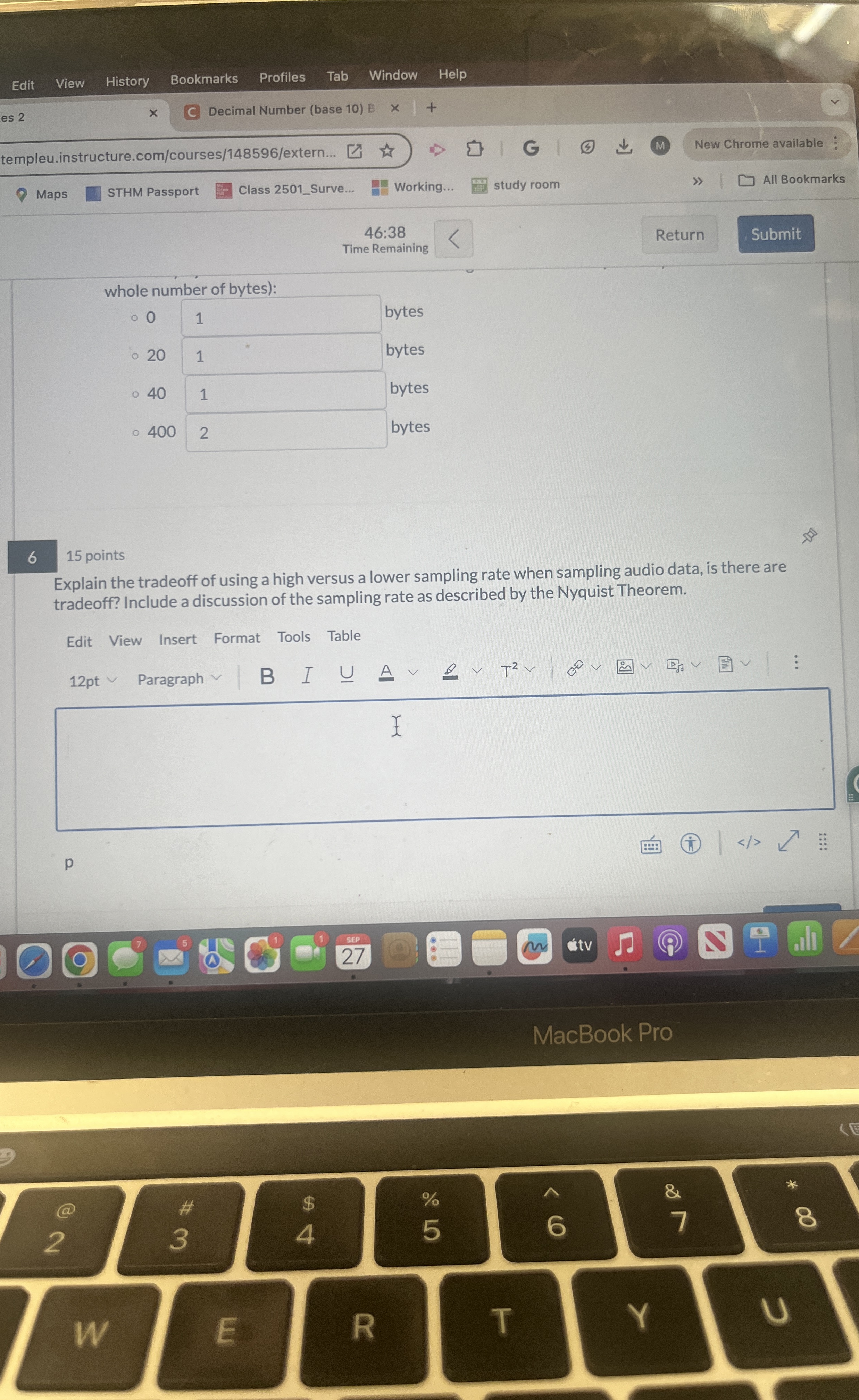 whole number of bytes ) : 0 bytes 2 0 bytes 4 0