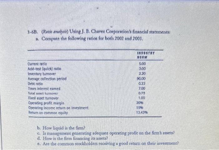 resultados Show all images Show all images Show