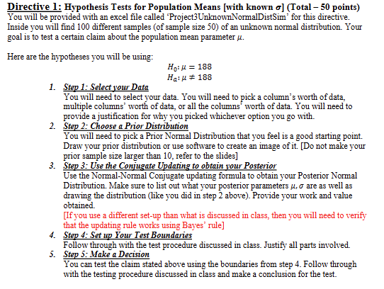 How to solve this in Excel with 1 0 0 columns and