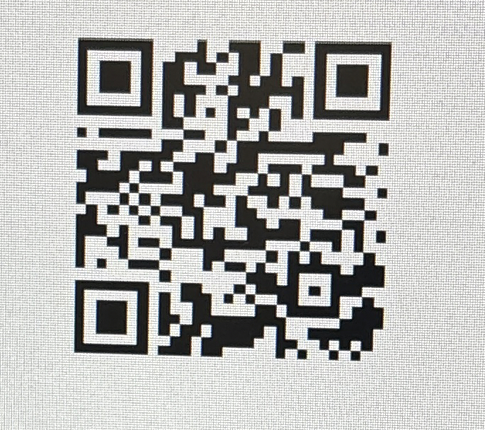 the LENGTH macro will not work anymore, since the