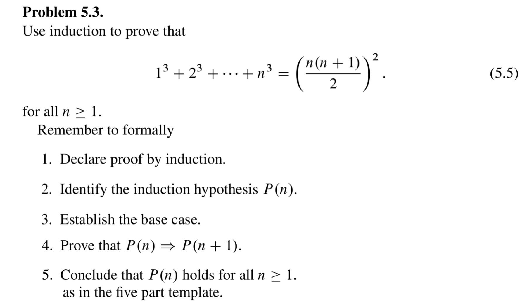 Please explain in detail step by step it helps me
