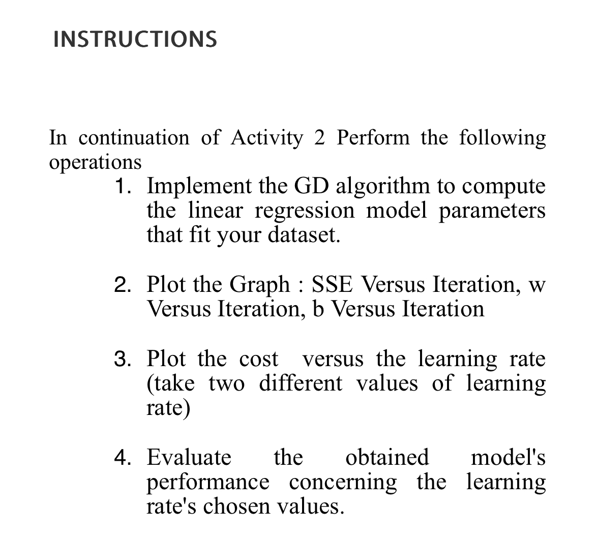 Breast cancer detection based KNN The Breast