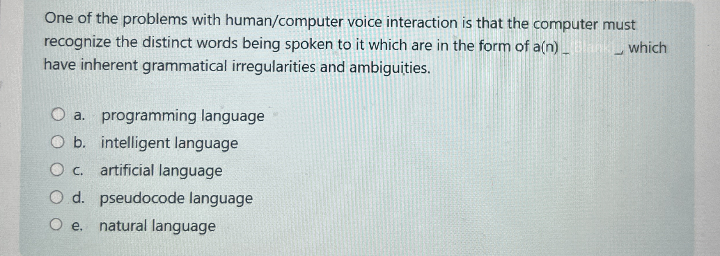 A ( n ) - , _ is a record of new transactions