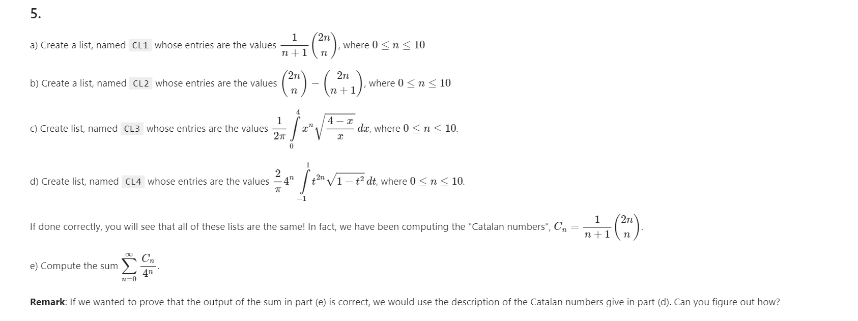 Using Sagemath's programing language in a jupyter