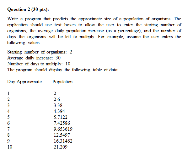 Help me solve this python code. It is for a