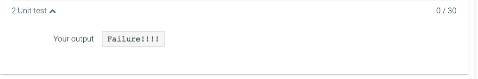 In a class named ReadAndEditFile.java, use the