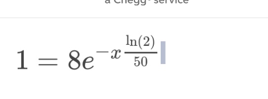 code class = "asciimath"  style="width: 25%; display: block; margin-left: 0; margin-right: auto;"></a></div>                                                                                    </h2>
                                                                            </div>
                                </div>
                                                                <div class="related-question-statment col-md-12 col-lg-12">
                                    <div class="no-padding question-statement-complete-placement">
                                                                                <h2 class="small_h2">
                                            <a href="/study-help/questions/you-should-run-a-n-if-you-want-26404366"
                                               class="related-question-statement-styling">You should run a ( n ) if you want to run one operating system on top of another operating system. security suite firewall virtual machine password manager</a><div class="questionHolder"><a href="/study-help/questions/you-should-run-a-n-if-you-want-26404366"><img src="https://dsd5zvtm8ll6.cloudfront.net/si.experts.images/questions/2025/01/6794eed0d636e_7116794eecff3ed8.jpg" alt="You should run a ( n ) if you want to run one" class="sc-sj7gtn-1 fkZXya" style="width: 25%; display: block; margin-left: 0; margin-right: auto;"></a></div>                                                                                    </h2>
                                                                            </div>
                                </div>
                                                                <div class="related-question-statment col-md-12 col-lg-12">
                                    <div class="no-padding question-statement-complete-placement">
                                                                                <h2 class="small_h2">
                                            <a href="/study-help/questions/why-would-docker-be-the-best-tool-for-packaging-a-26404367"
                                               class="related-question-statement-styling">Why would Docker be the best tool for packaging a web application with a database, web server, and API? Docker automates the creation of CI / CD pipelines. Docker ensures services run identically across development, testing, and production. Docker manages container orchestration for scalability. Docker provides cloud infrastructure management for</a>                                                                                    </h2>
                                                                            </div>
                                </div>
                                                                <div class="related-question-statment col-md-12 col-lg-12">
                                    <div class="no-padding question-statement-complete-placement">
                                                                                <h2 class="small_h2">
                                            <a href="/study-help/questions/in-compiling-c-like-languages-an-undeclared-variable-would-26404368"
                                               class="related-question-statement-styling">In compiling C - like languages, an undeclared variable would be classified as a semantic error Group of answer choices True False</a>                                                                                    </h2>
                                                                            </div>
                                </div>
                                                                <div class="related-question-statment col-md-12 col-lg-12">
                                    <div class="no-padding question-statement-complete-placement">
                                                                                <h2 class="small_h2">
                                            <a href="/study-help/questions/1-give-a-recursive-definition-of-the-set-of-26404369"
                                               class="related-question-statement-styling">1 - Give a recursive definition of the set of strings over the alphabet = { a , b , c } of the form aaa abccc c . such as zero or more a s followed by a single b followed by the same number of c s as a s . 2 - Describe the strings in the set S of strings over the alphabet = { a , b , c } defined recursively by ( 1 ) a in S and ( 2 ) if x in S then</a>                                                                                    </h2>
                                                                            </div>
                                </div>
                                                                <div class="related-question-statment col-md-12 col-lg-12">
                                    <div class="no-padding question-statement-complete-placement">
                                                                                <h2 class="small_h2">
                                            <a href="/study-help/questions/suppose-n-2-a-you-have-a-26404370"
                                               class="related-question-statement-styling">Suppose N = 2 ( a ) You have a ( European ) security which pays you $ 5 if the stock price has jumped up twice and $ 0 otherwise. Use the backward algorithm to find Vn and n for n = 0 , 1 . ( b ) You have a ( European ) security which pays you $ 5 if the stock price has jumped up twice and $ 0 otherwise. Use the conditional expectation method to</a>                                                                                    </h2>
                                                                            </div>
                                </div>
                                                                <div class="related-question-statment col-md-12 col-lg-12">
                                    <div class="no-padding question-statement-complete-placement">
                                                                                <h2 class="small_h2">
                                            <a href="/study-help/questions/what-is-the-aim-of-cyber-resilience-1-to-26404371"
                                               class="related-question-statement-styling">what is the aim of cyber resilience 1 . to maintain state of informed preparedness so that critical business functions are less vulnerable to attack 2 . t</a>                                                                                    </h2>
                                                                            </div>
                                </div>
                                                                <div class="related-question-statment col-md-12 col-lg-12">
                                    <div class="no-padding question-statement-complete-placement">
                                                                                <h2 class="small_h2">
                                            <a href="/study-help/questions/based-on-system-b-of-model-1-and-what-you-26404372"
                                               class="related-question-statement-styling">Based on System B of Model 1 and what you learned from the Stack Smashing activity, which of the following return addresses is most likely to result in a successful stack smashing attack, assuming that the attacker wants to insert an 8 - byte long shellcode? Group of answer choices 0 xABCDFF 0 8 0 xCDFF 0 0 A 0 0 xFEAB 0 8 0 A 0 xFFFFAB 0 D Any of</a>                                                                                    </h2>
                                                                            </div>
                                </div>
                                                                <div class="related-question-statment col-md-12 col-lg-12">
                                    <div class="no-padding question-statement-complete-placement">
                                                                                <h2 class="small_h2">
                                            <a href="/study-help/questions/researchers-predict-billions-of-devices-will-be-part-of-the-26404373"
                                               class="related-question-statement-styling">Researchers predict billions of devices will be part of the IoT in the next few years. True False</a><div class="questionHolder"><a href="/study-help/questions/researchers-predict-billions-of-devices-will-be-part-of-the-26404373"><img src="https://dsd5zvtm8ll6.cloudfront.net/si.experts.images/questions/2025/01/6794eed134108_7126794eed0600aa.jpg" alt="Researchers predict billions of devices will be" class="sc-sj7gtn-1 fkZXya" style="width: 25%; display: block; margin-left: 0; margin-right: auto;"></a></div>                                                                                    </h2>
                                                                            </div>
                                </div>
                                                                <div class="related-question-statment col-md-12 col-lg-12">
                                    <div class="no-padding question-statement-complete-placement">
                                                                                <h2 class="small_h2">
                                            <a href="/study-help/questions/what-does-memory-management-handle-in-a-computer-organizing-user-26404374"
                                               class="related-question-statement-styling">What does memory management handle in a computer? Organizing user files Handling user inputs Efficiently managing the computer