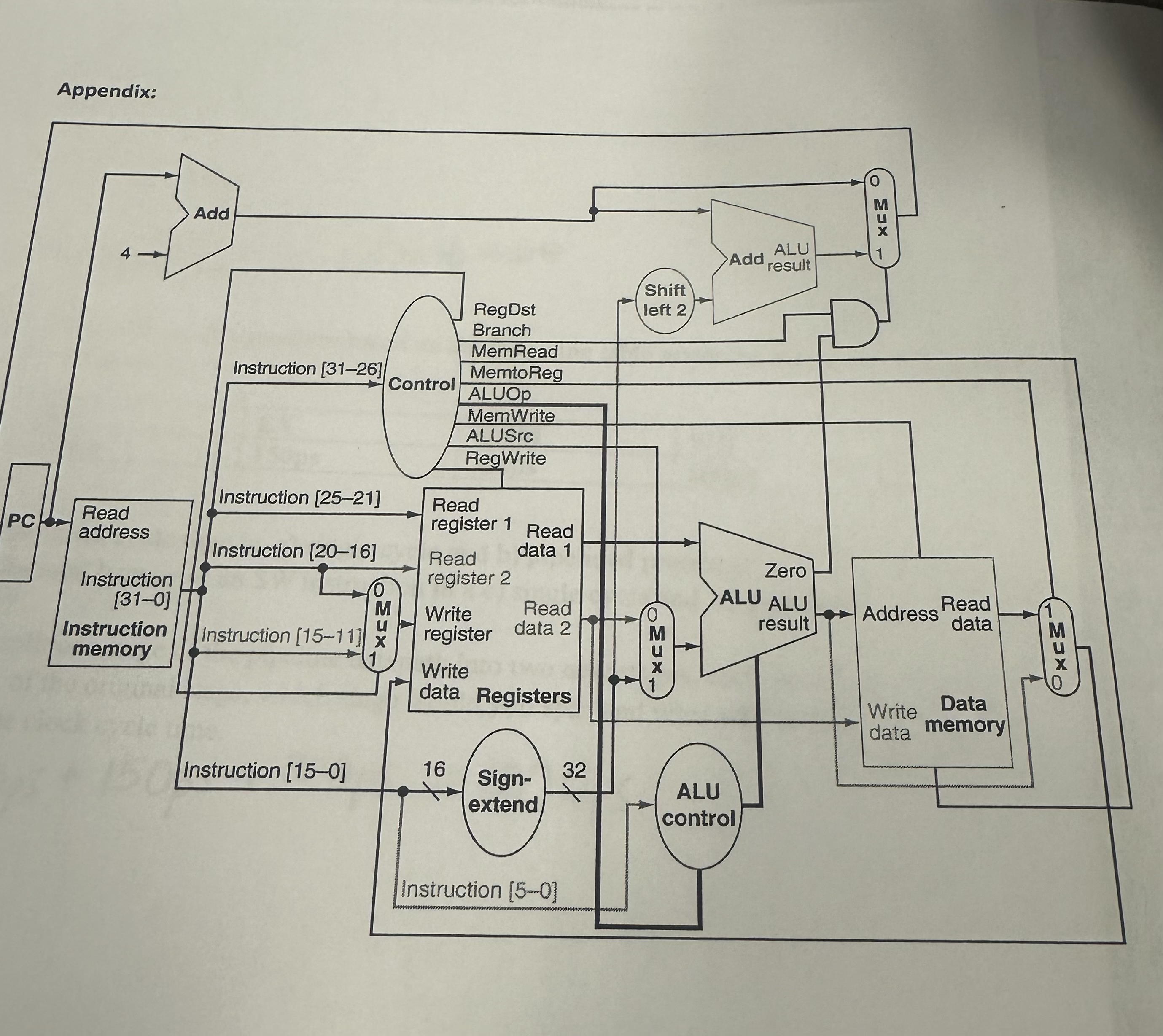 Problem 3 ( 2 0 points ) : Table below shows the