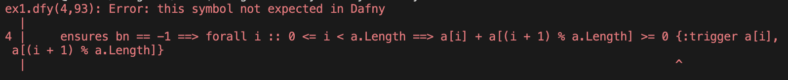 this is my code and i have included the question