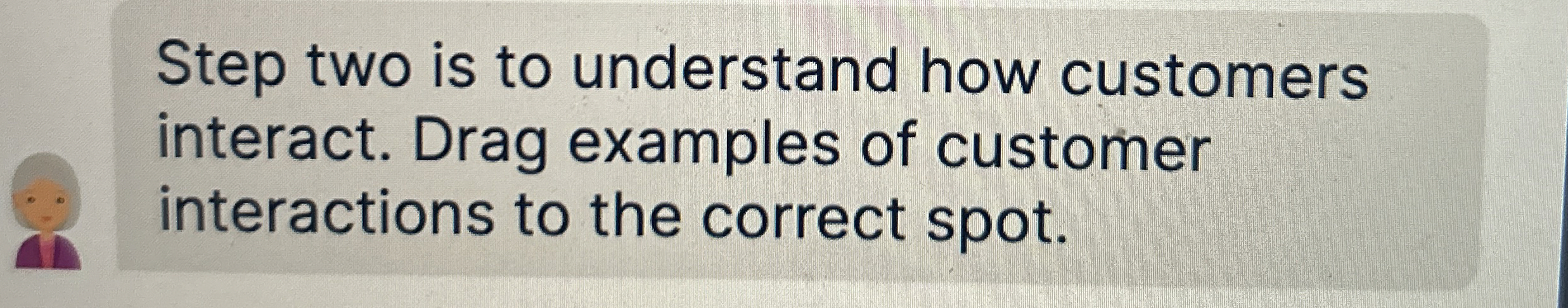 in goal programming, the goal is to come as close