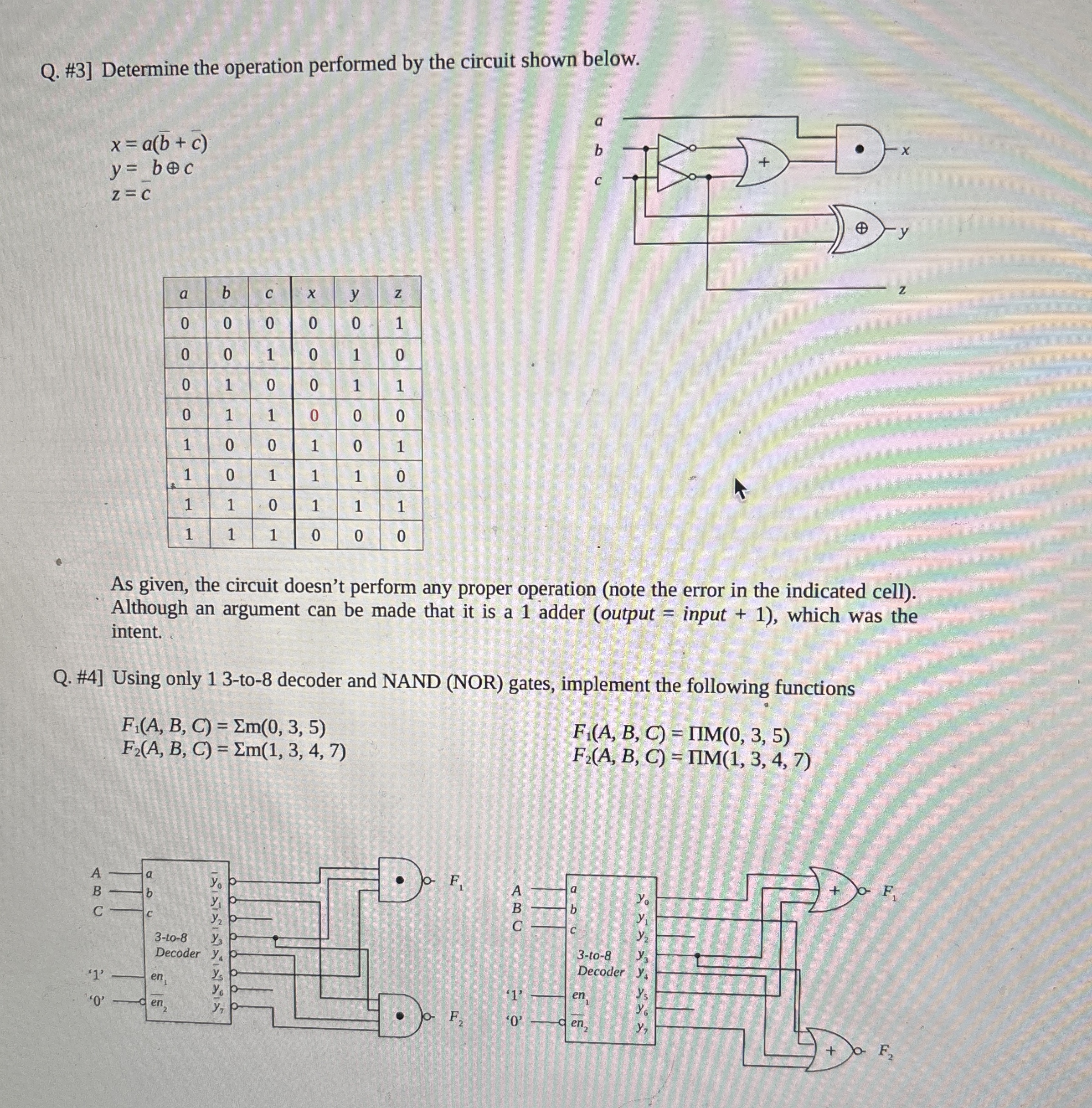 Could you please explain me this with new drawing