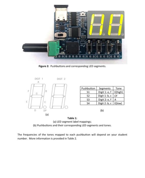 Can you implement these features? Show all images